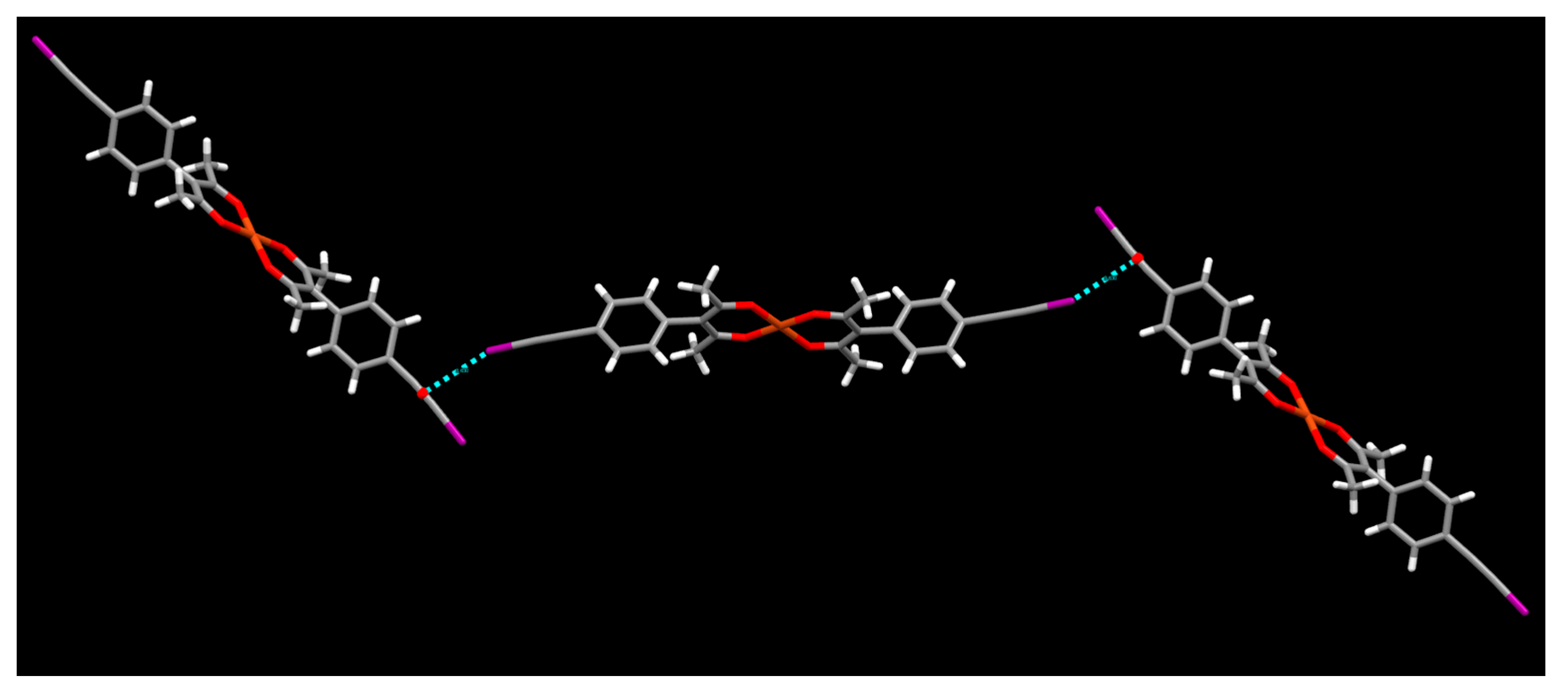Crystals 07 00226 g016