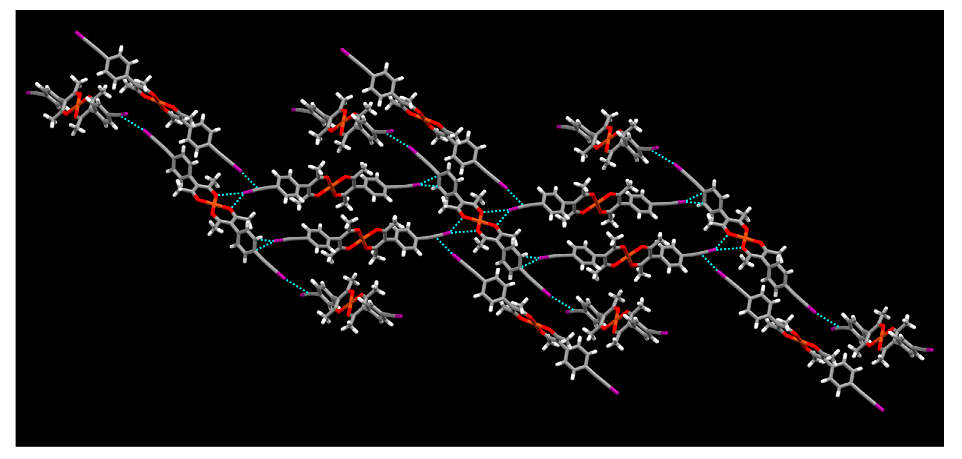 Crystals 07 00226 g017