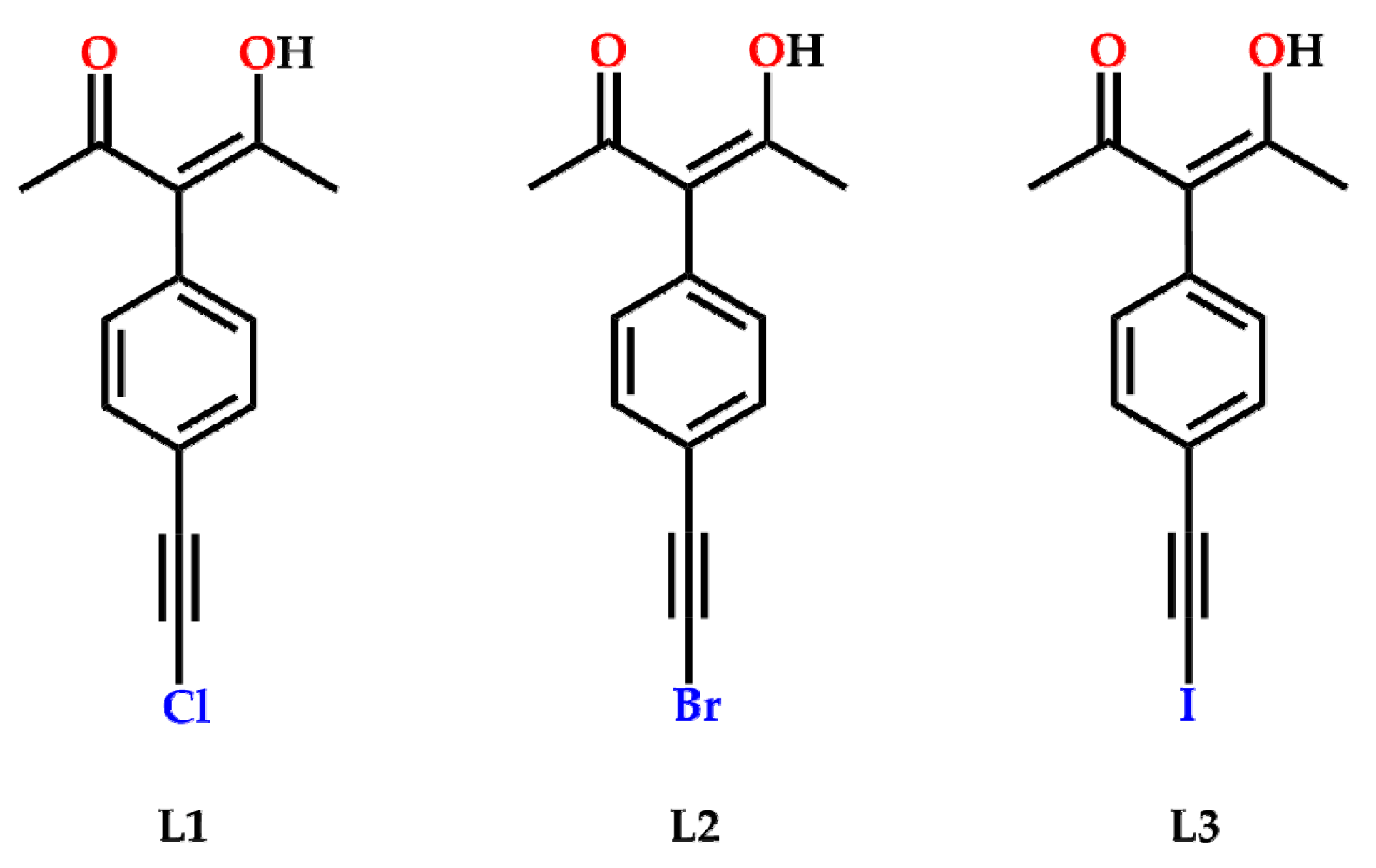 Crystals 07 00226 sch002