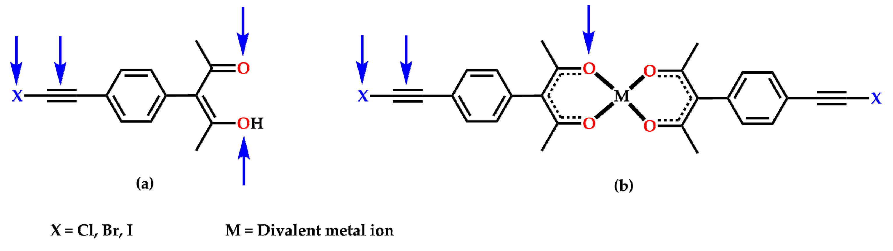 Crystals 07 00226 sch003