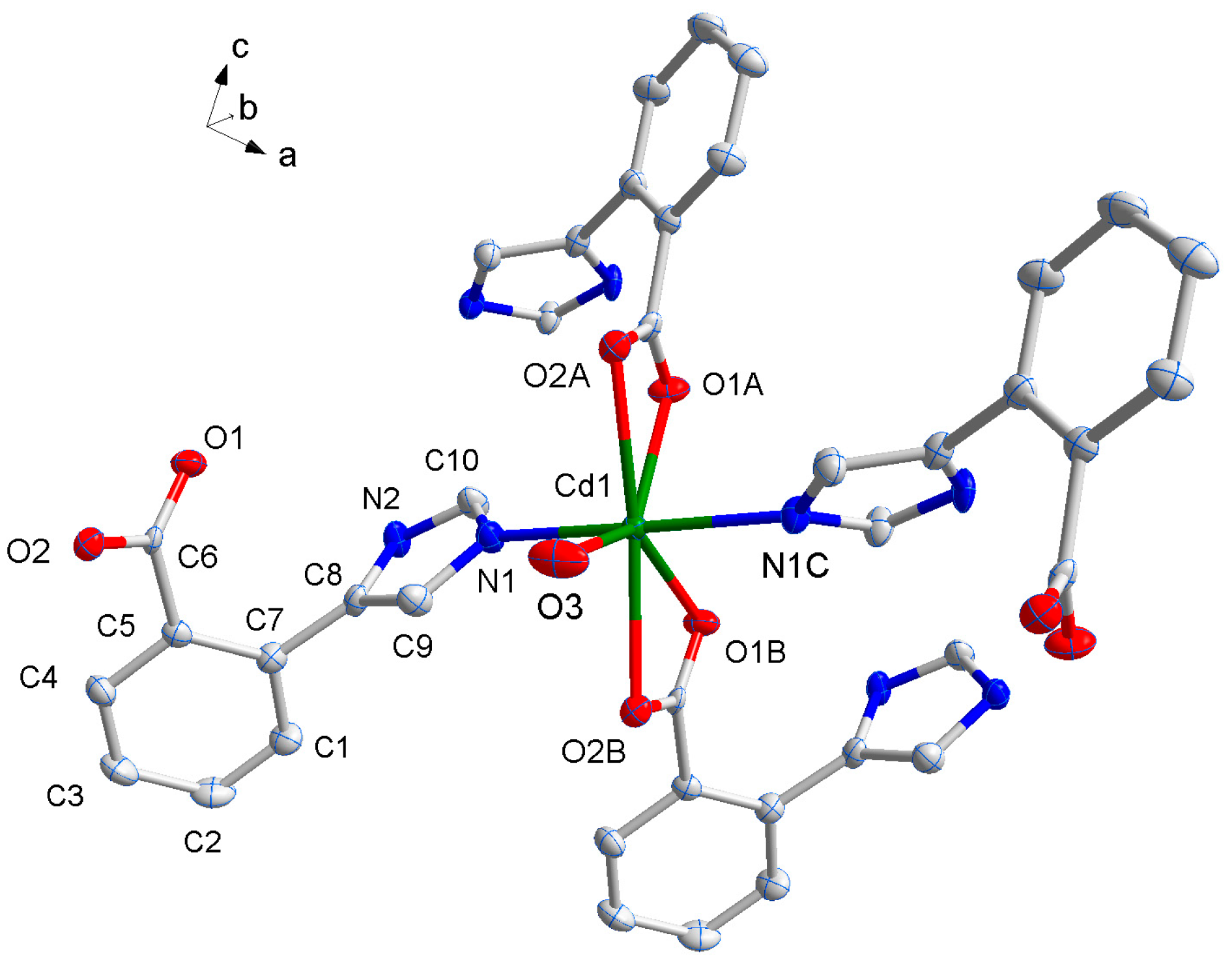 Crystals 07 00228 g001 550