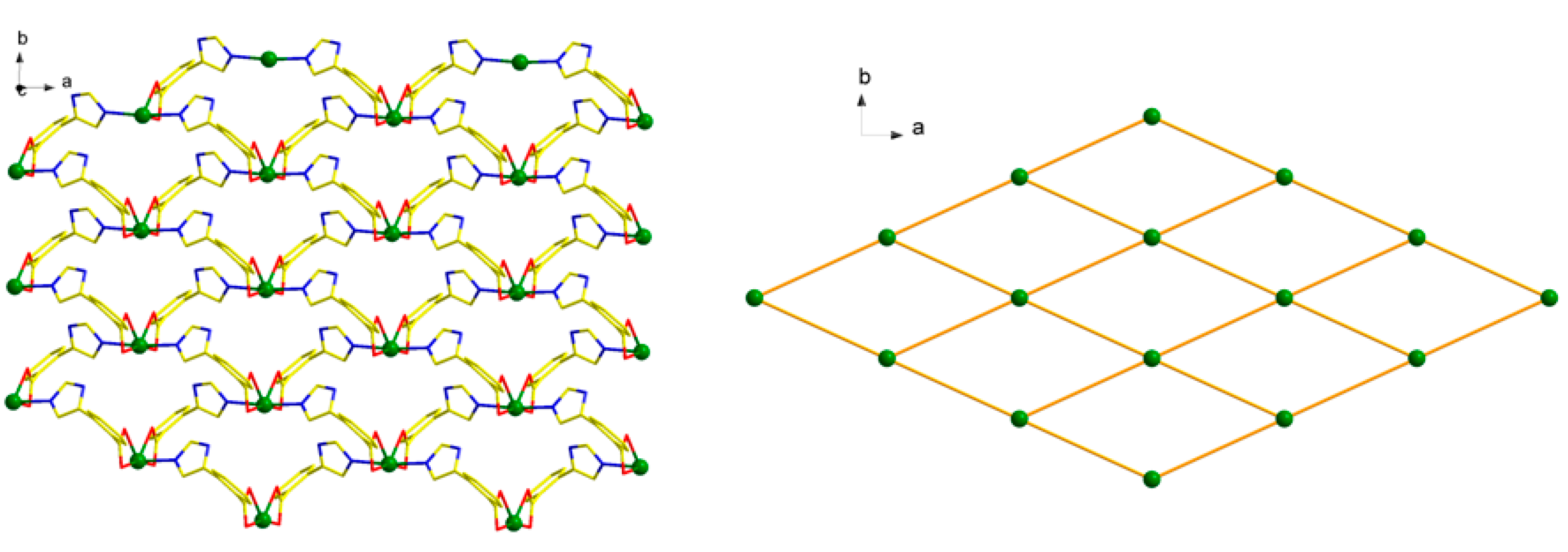 Crystals 07 00228 g002 550