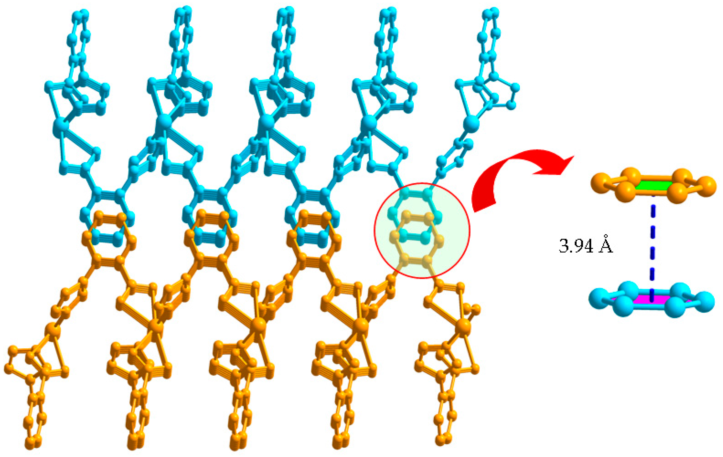 Crystals 07 00228 g003 550