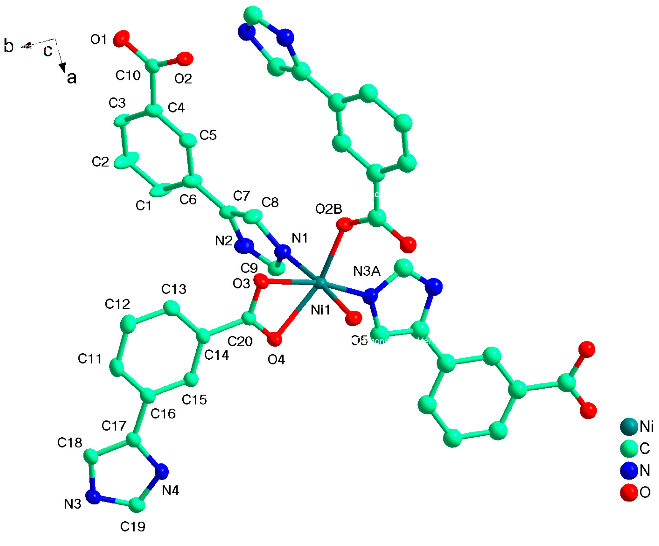 Crystals 07 00228 g004 550
