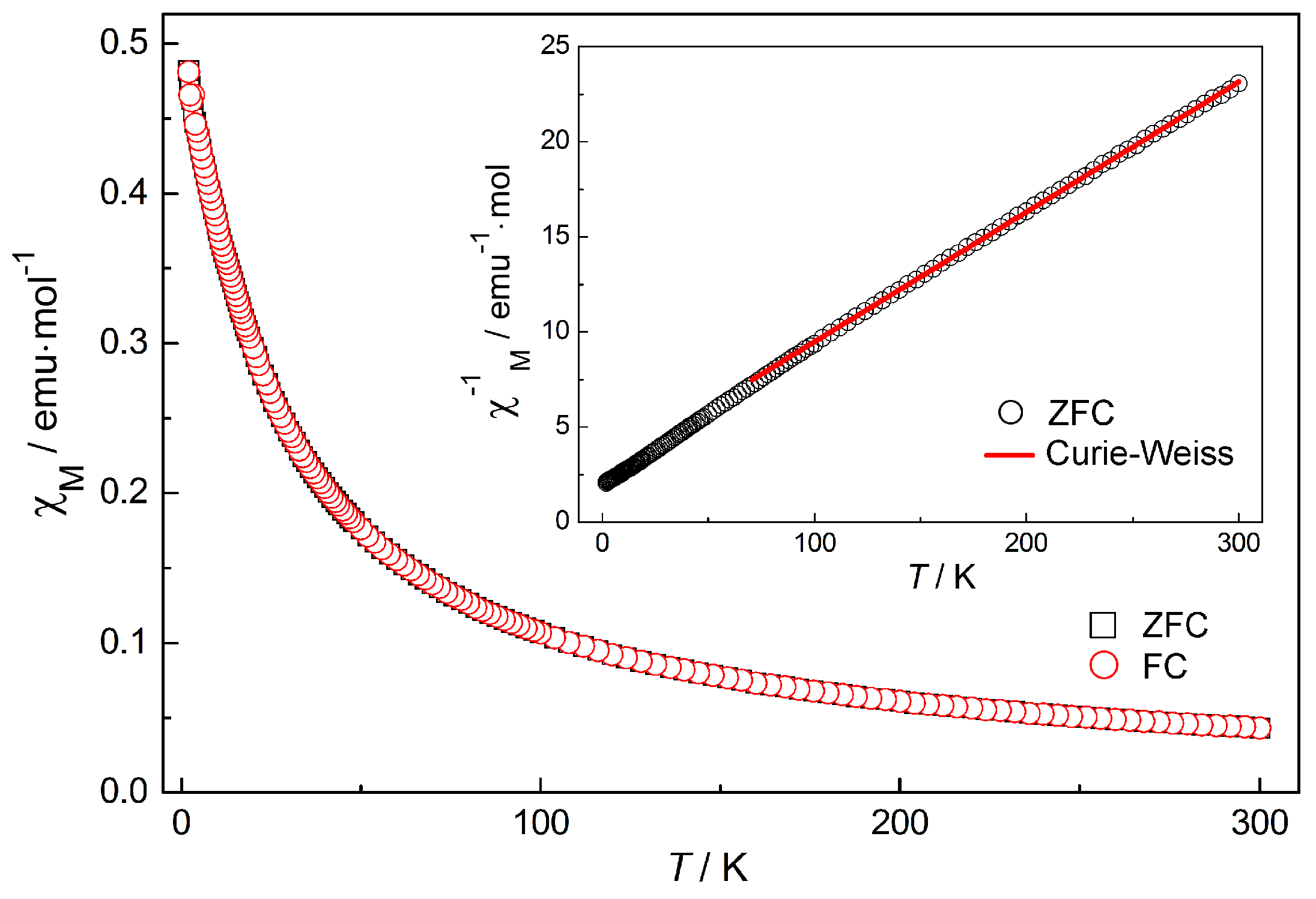 Crystals 07 00229 g004 Crystals 07 00229 g004