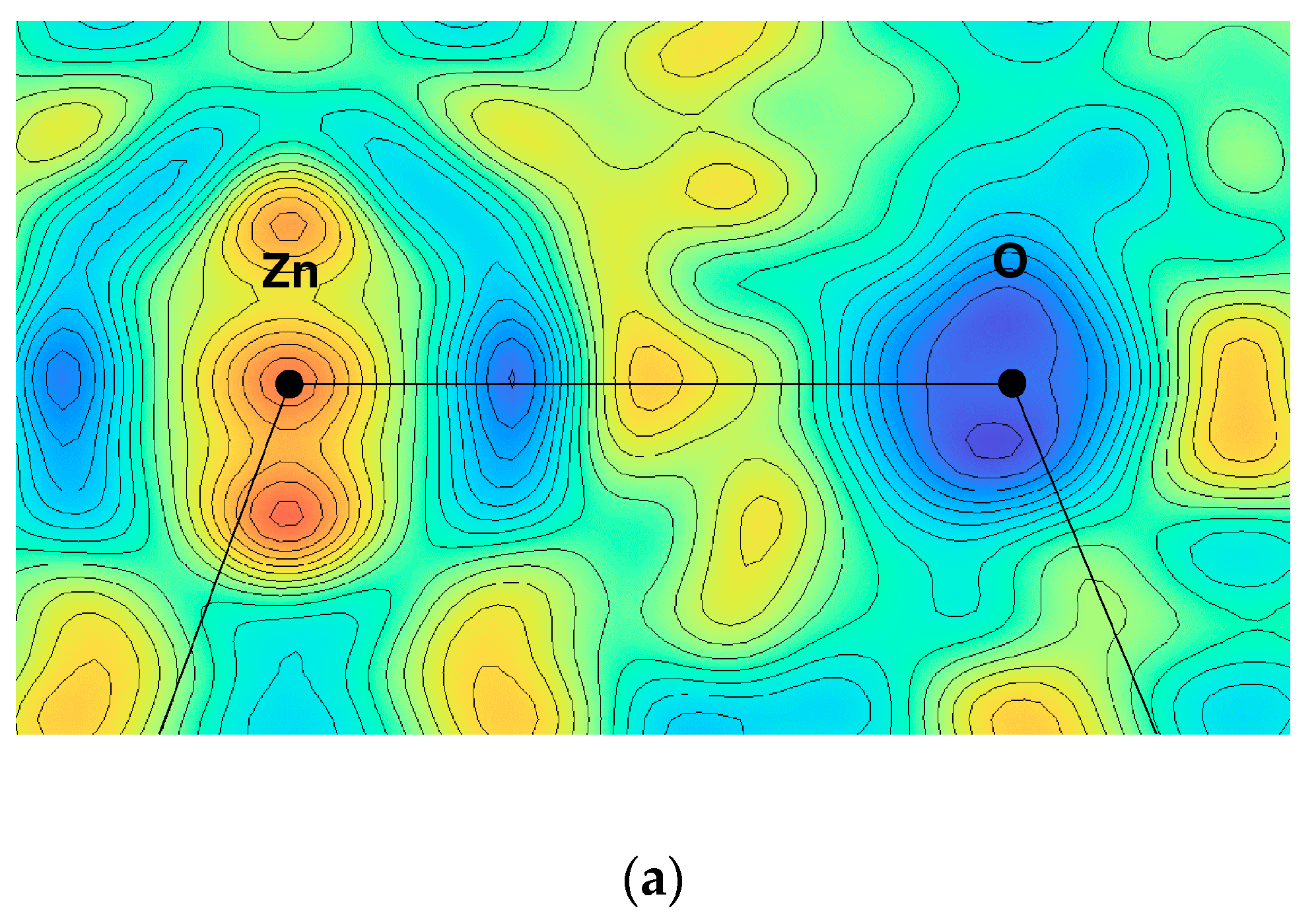Crystals 07 00232 g011a
