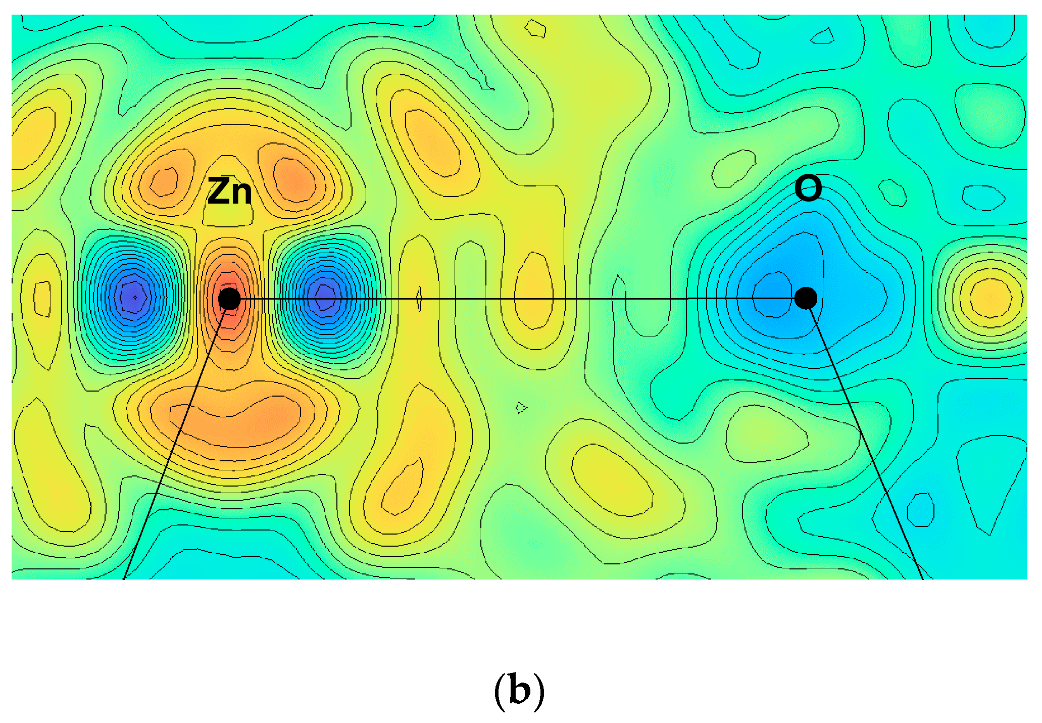 Crystals 07 00232 g011b