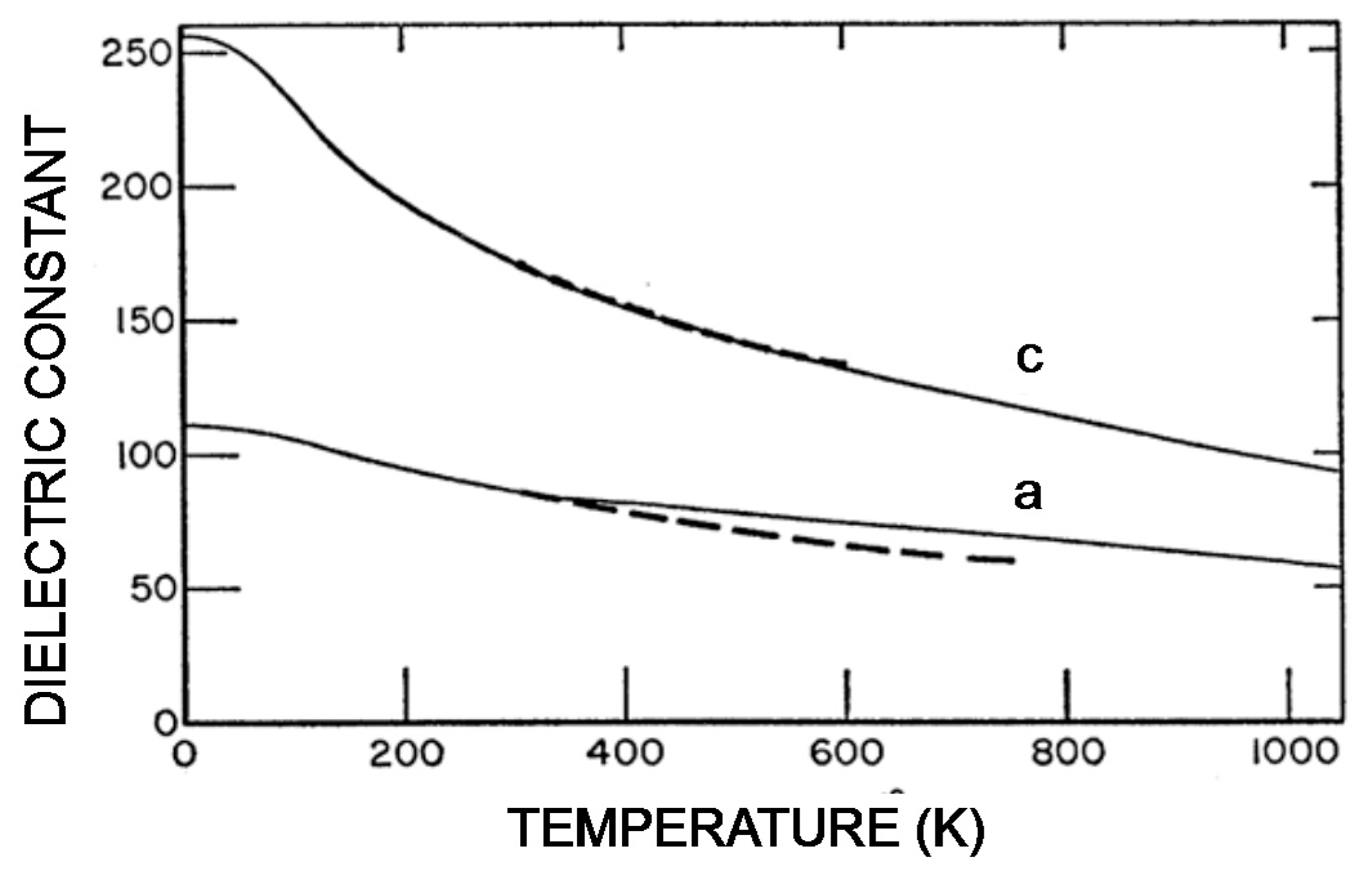 Crystals 07 00232 g013