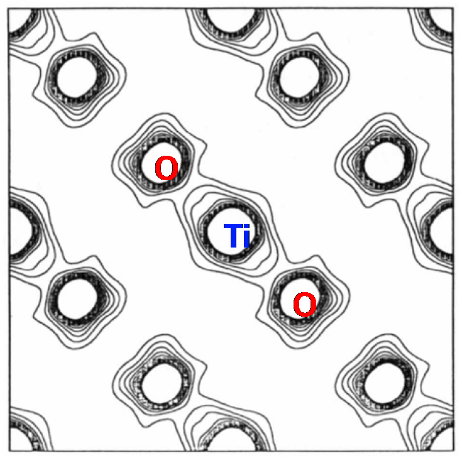 Crystals 07 00232 g014