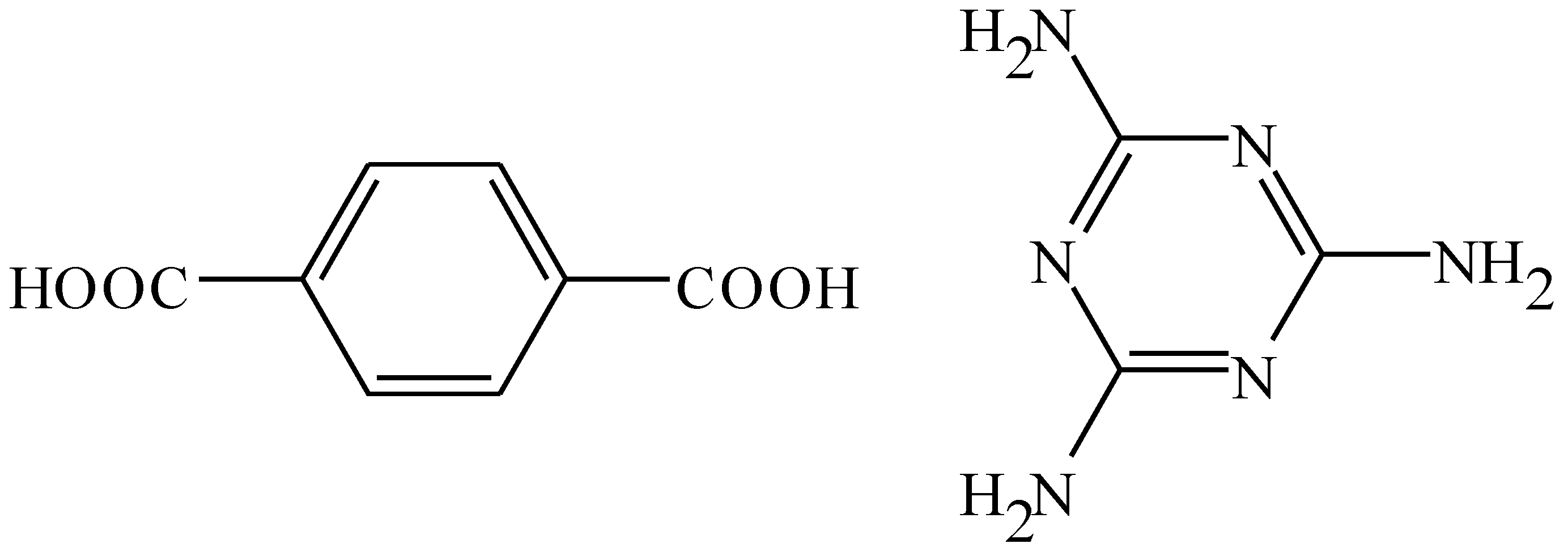 Crystals 07 00236 g001
