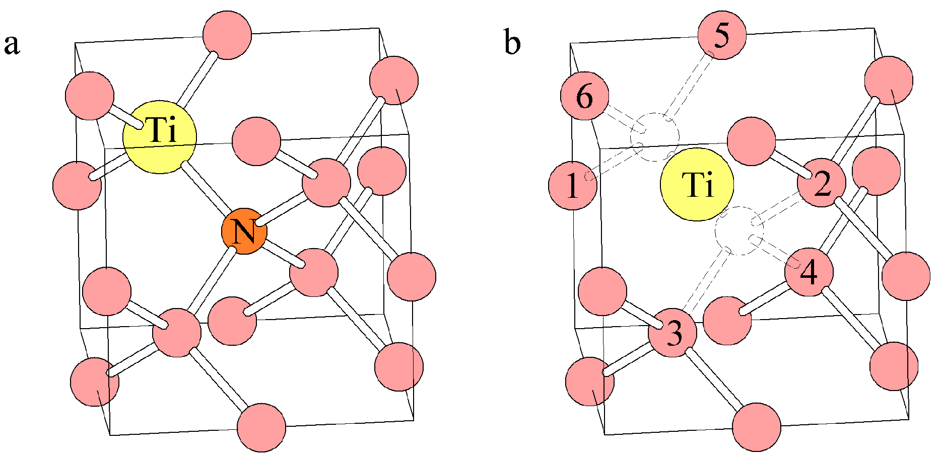 Crystals 07 00237 g003 550