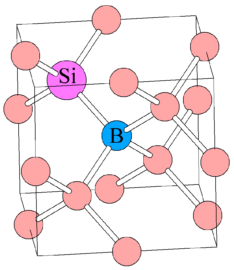 Crystals 07 00237 g005 550