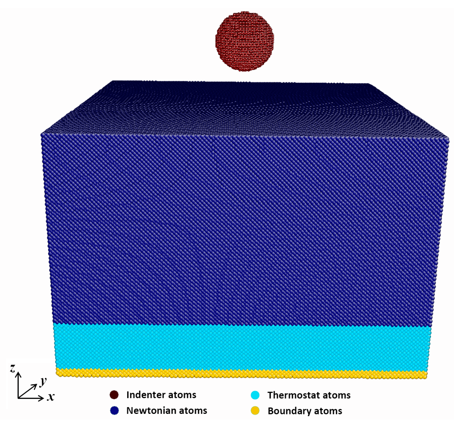 Crystals 07 00240 g001