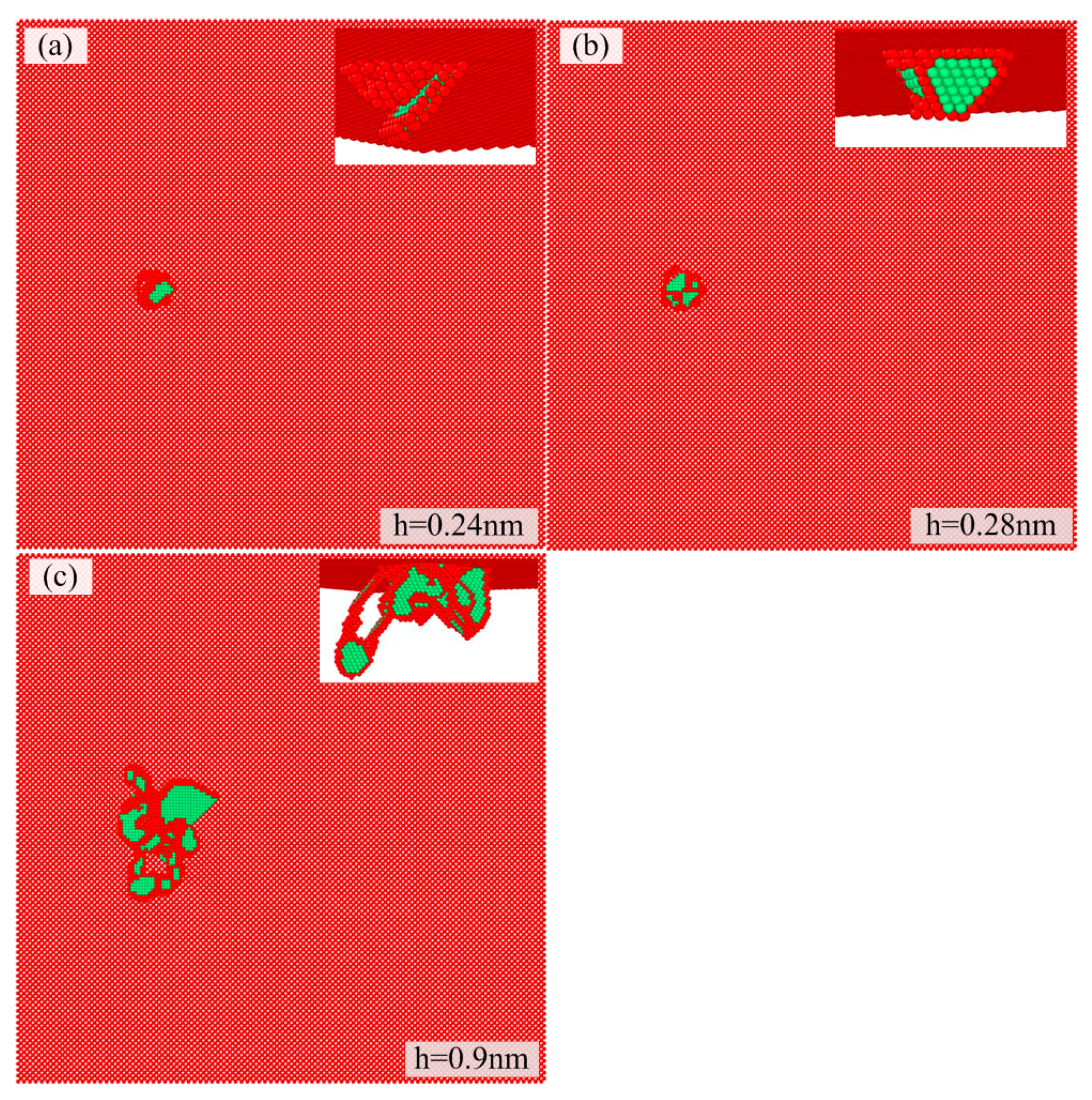 Crystals 07 00240 g009