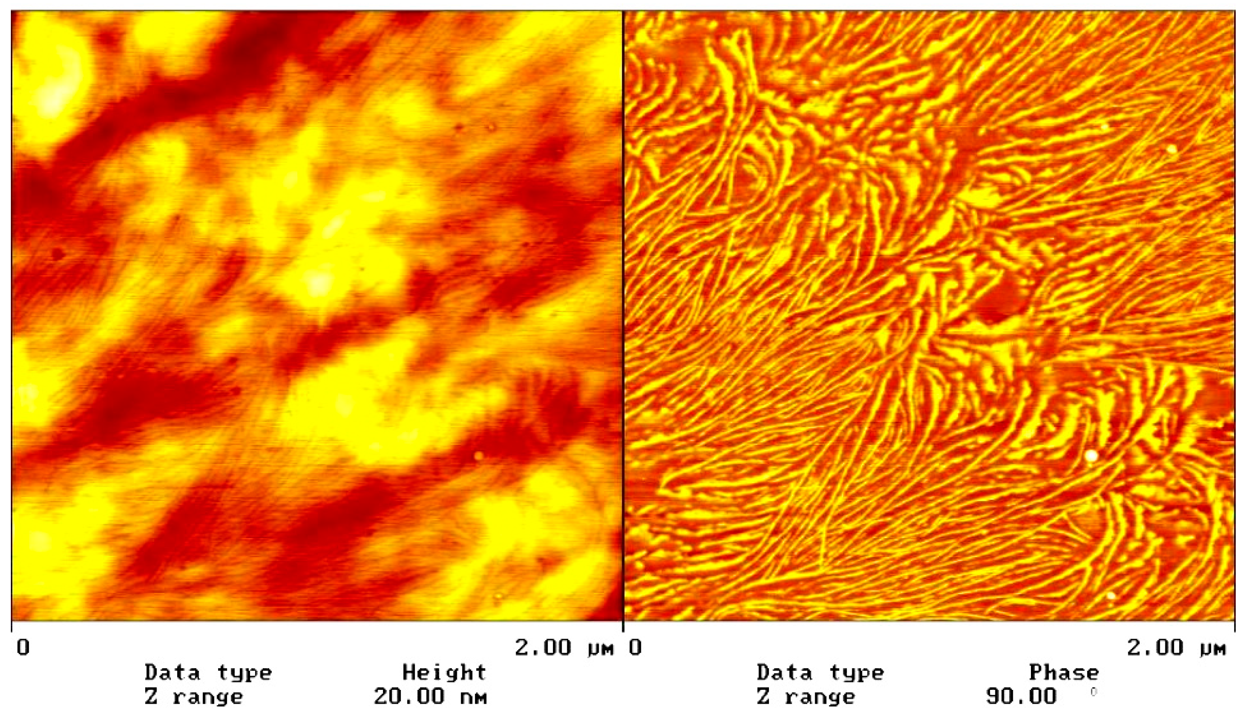 Crystals 07 00241 g008 550
