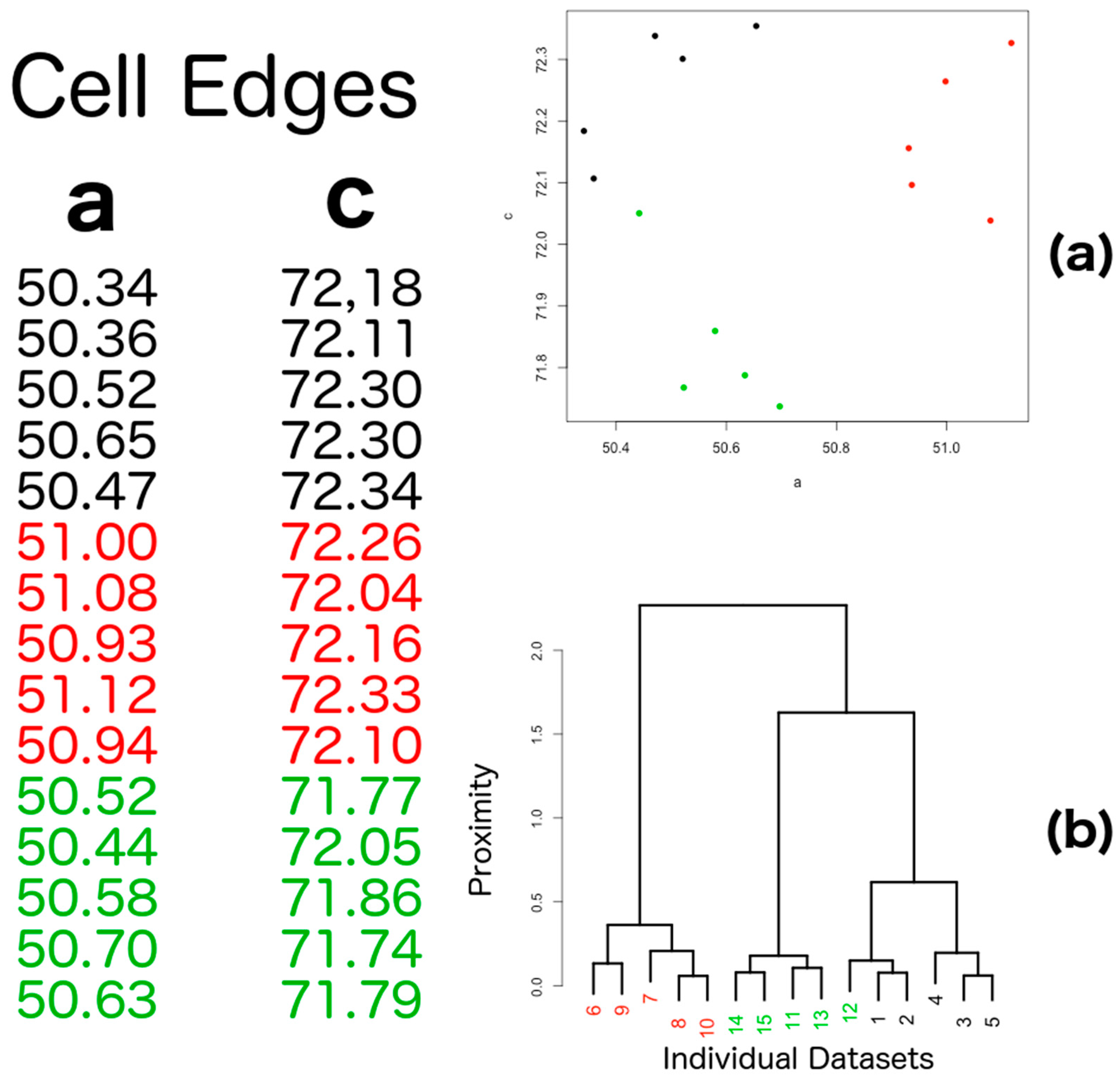 Crystals 07 00242 g001