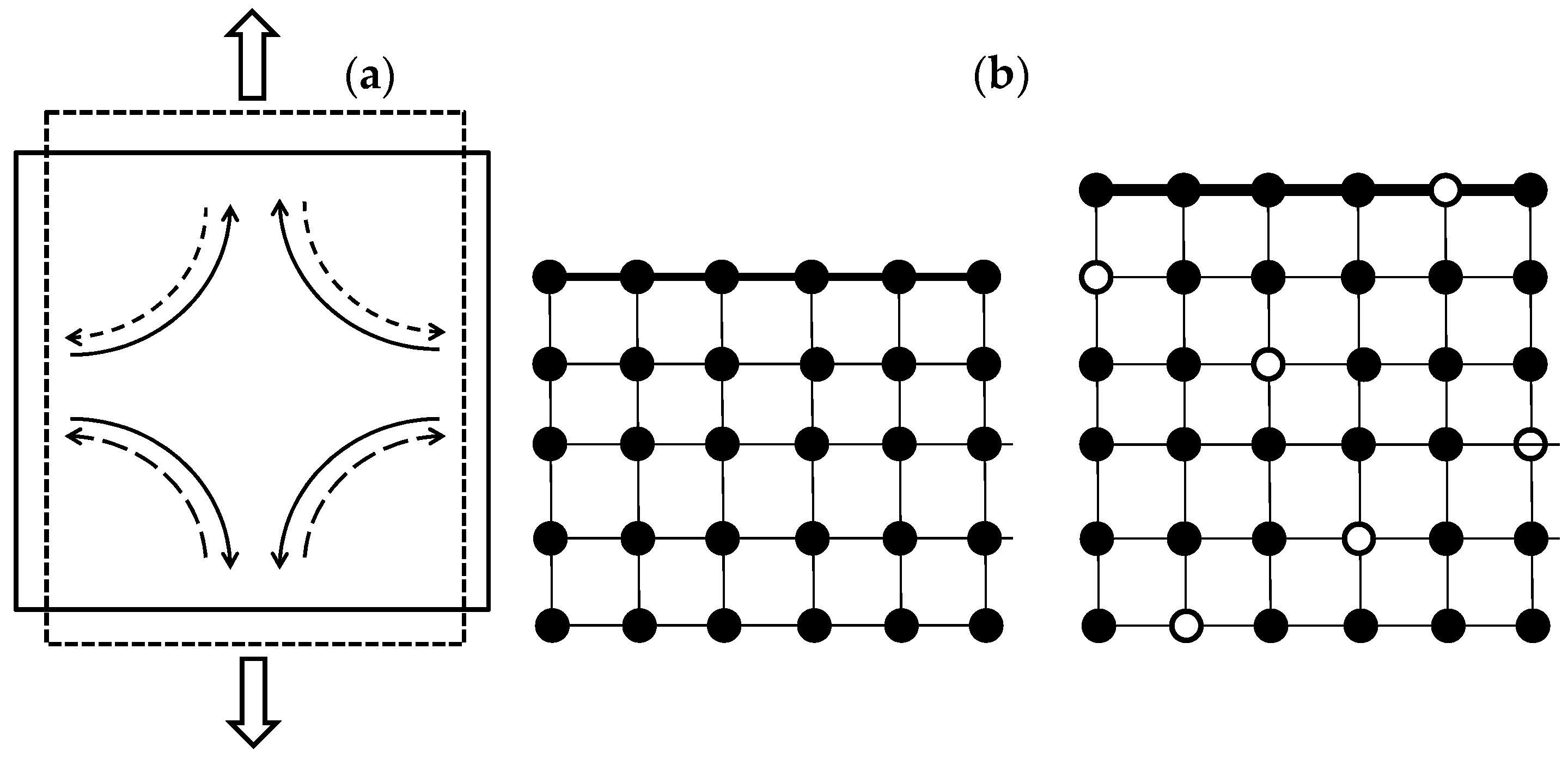 Crystals 07 00243 g001 550
