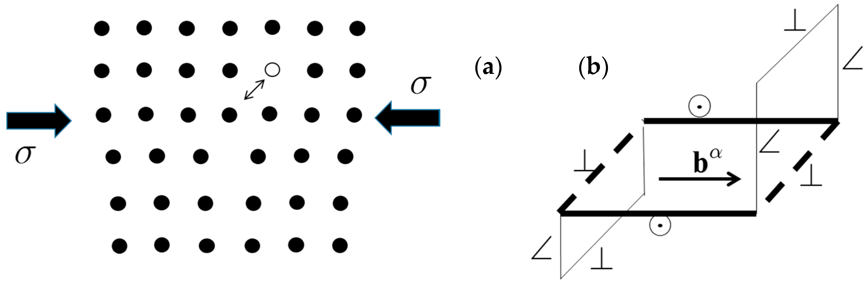 Crystals 07 00243 g002 550