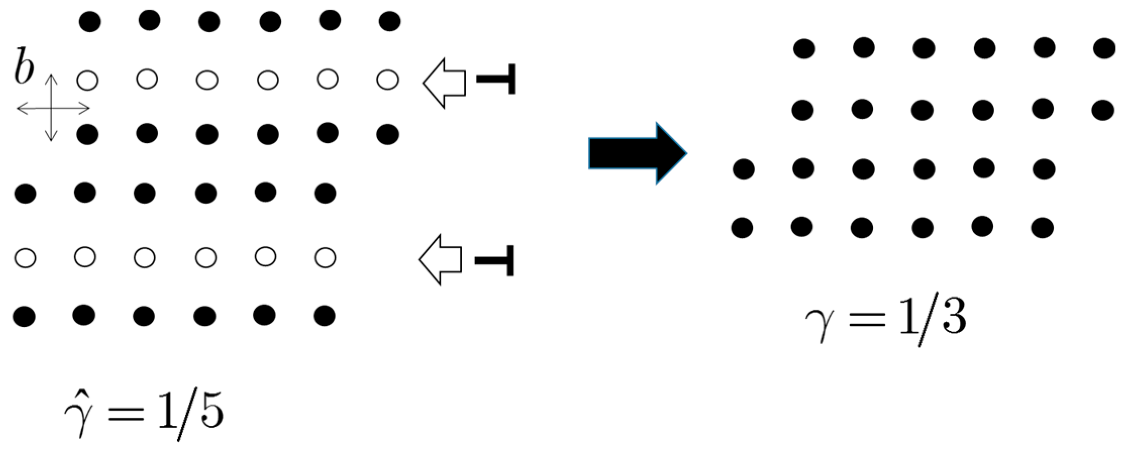 Crystals 07 00243 g003 550