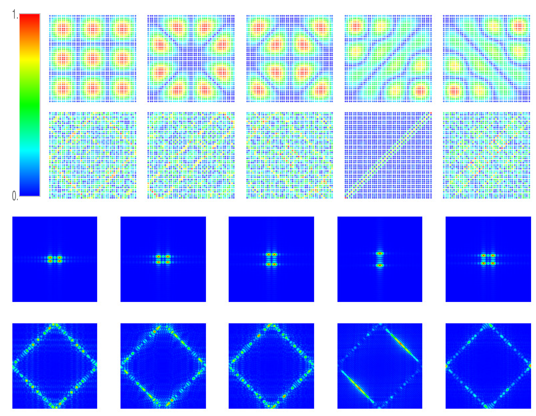 Crystals 07 00246 g004 550
