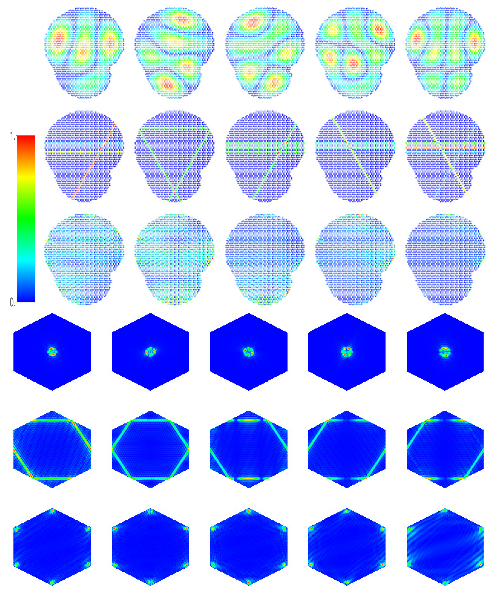 Crystals 07 00246 g009 550