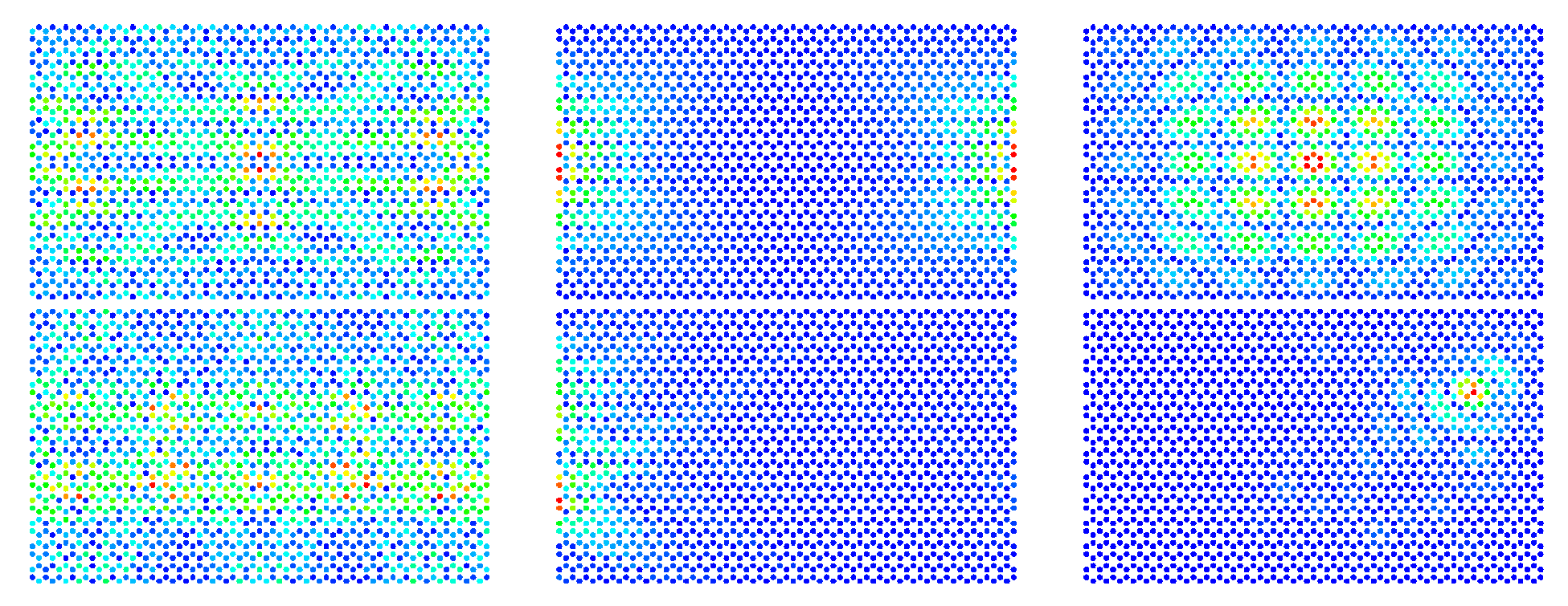 Crystals 07 00246 g010 550