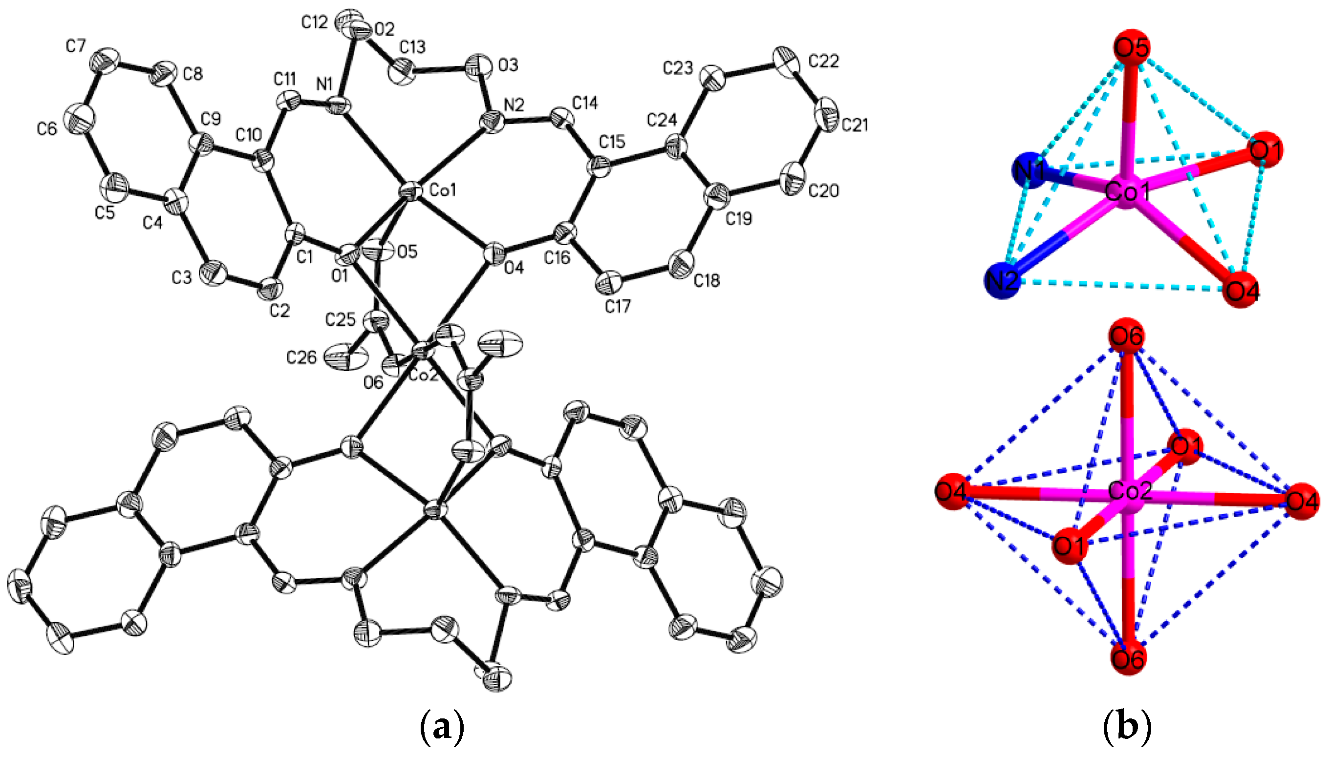 Crystals 07 00247 g004 550