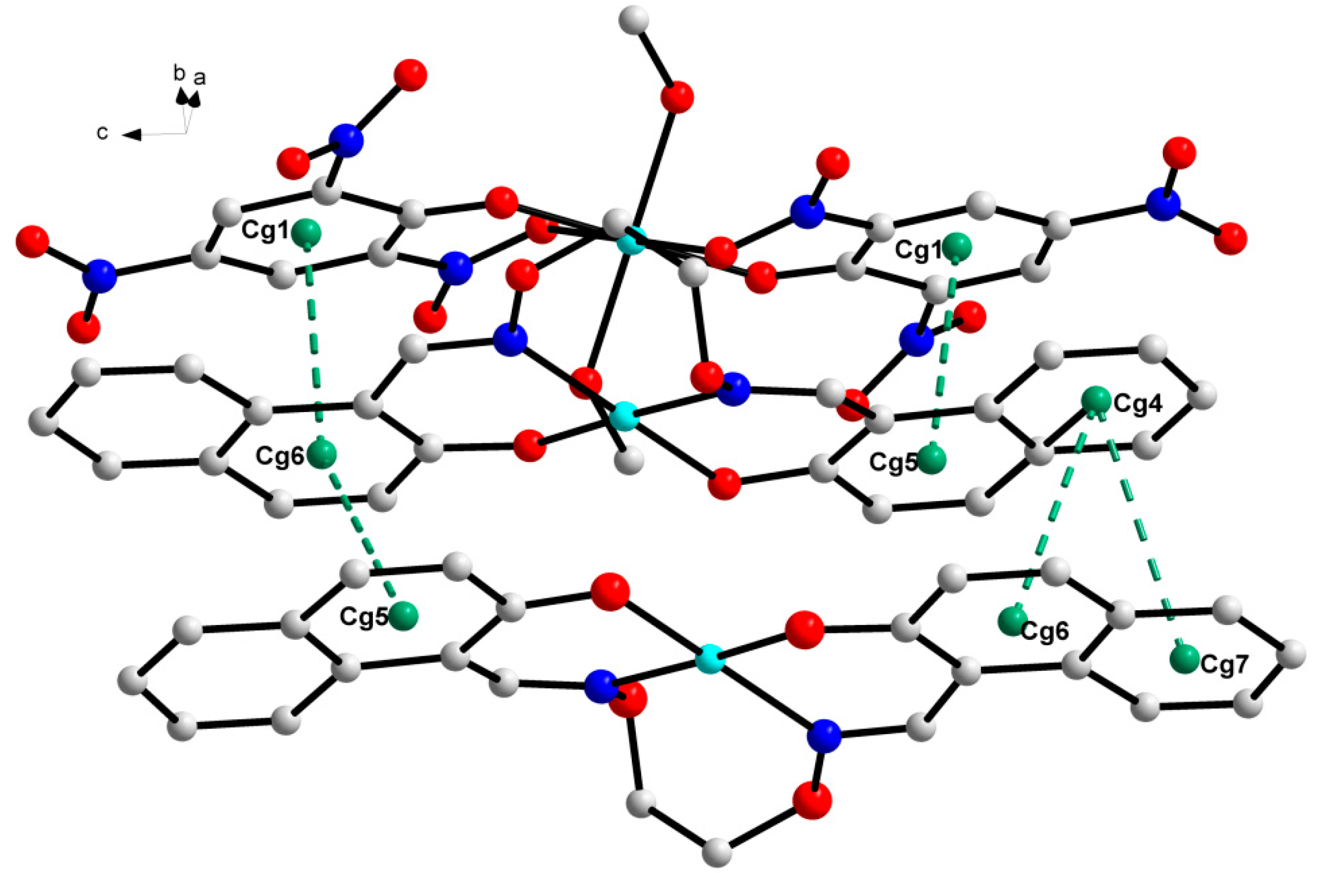 Crystals 07 00247 g007 550