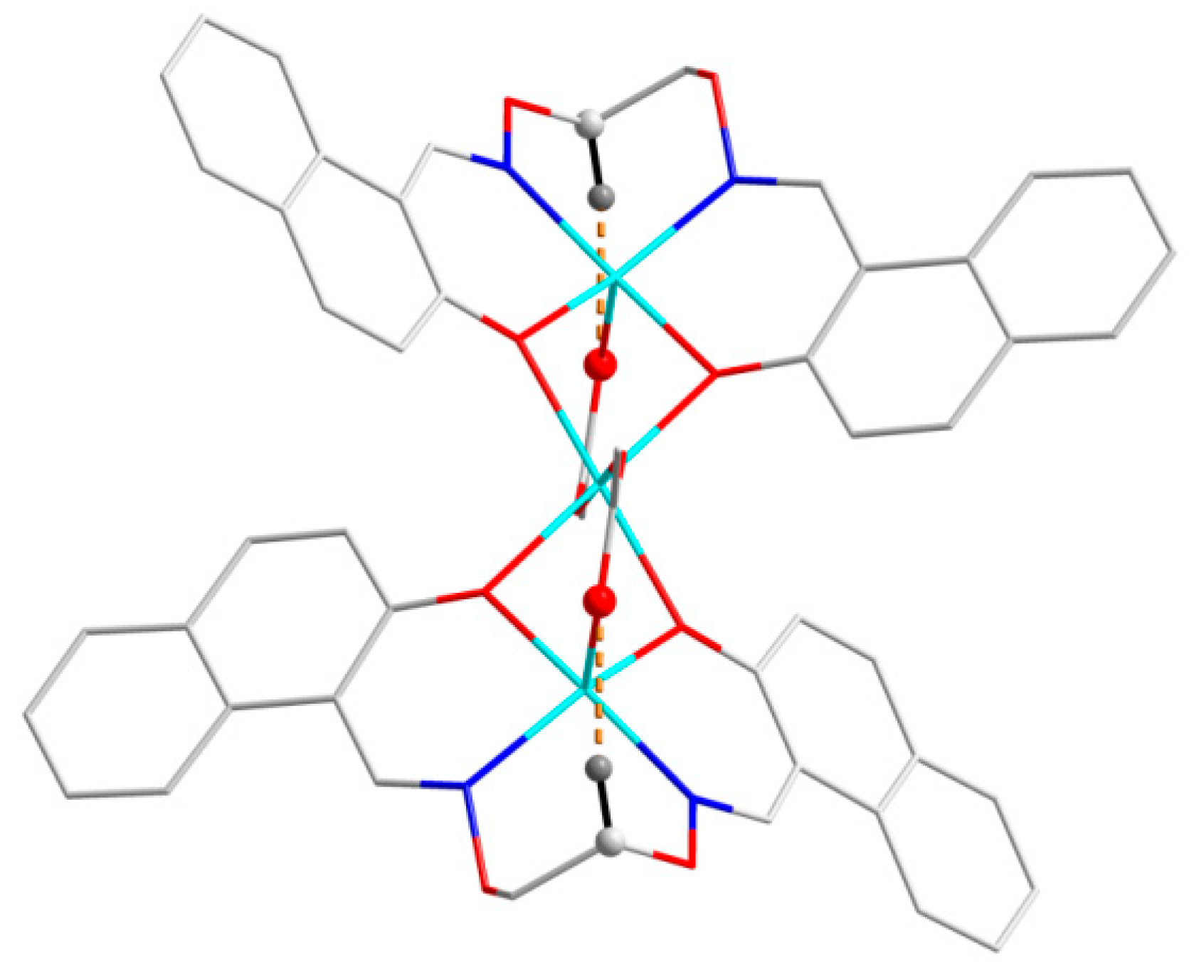 Crystals 07 00247 g009 550