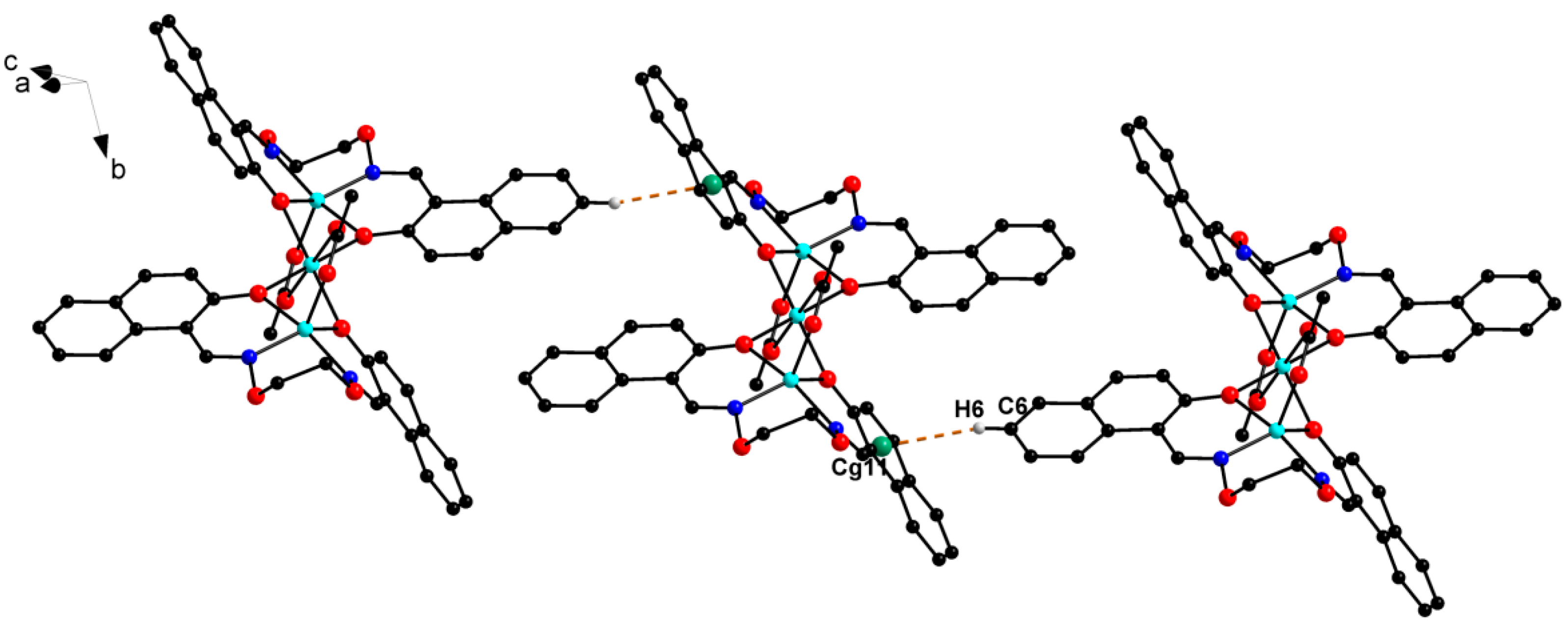Crystals 07 00247 g010 550