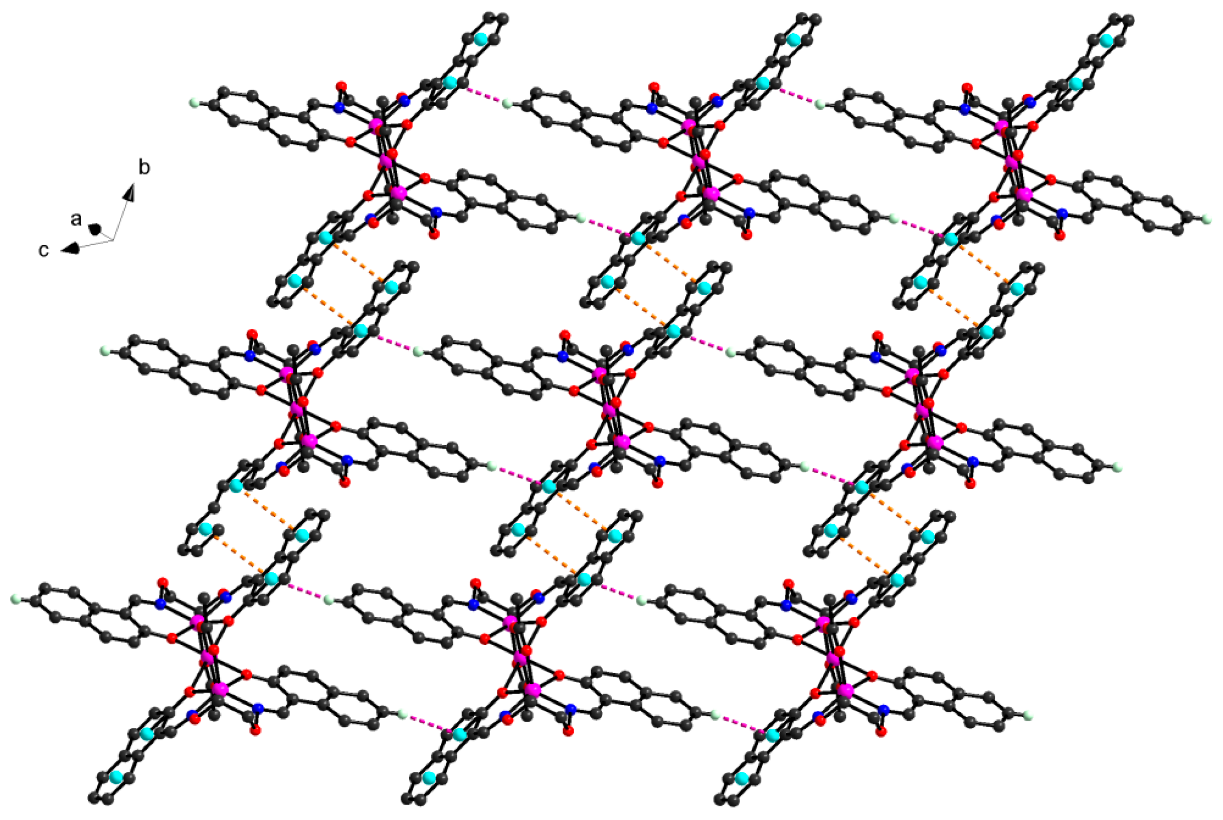 Crystals 07 00247 g012 550