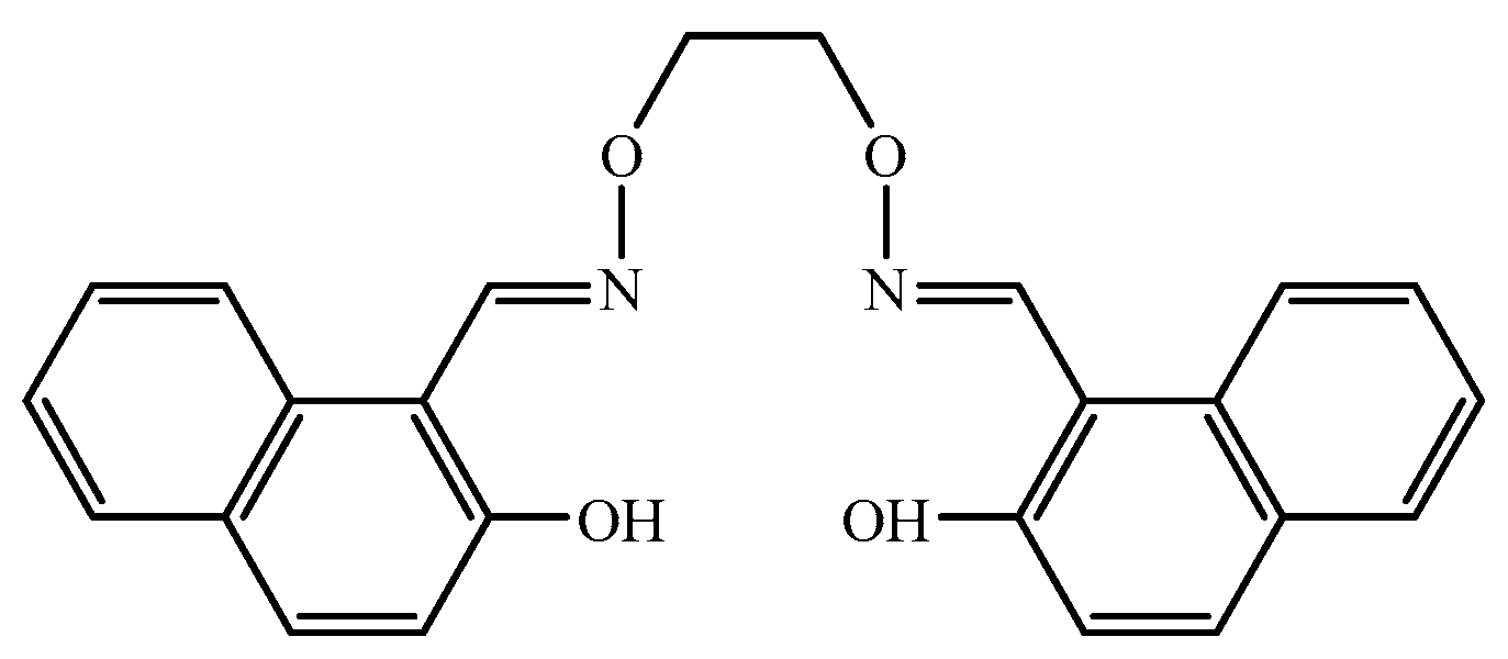Crystals 07 00247 sch001 550