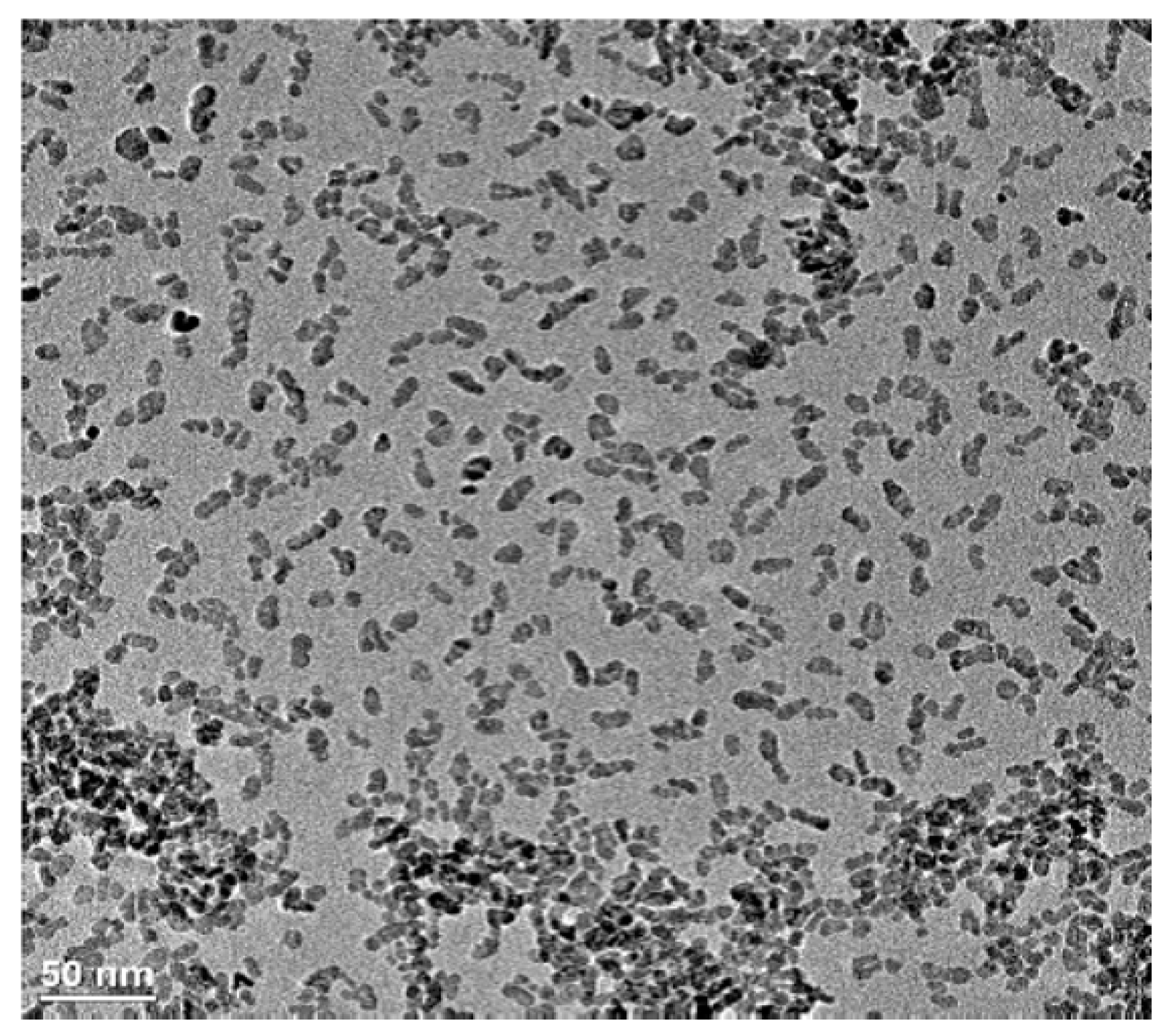 Crystals 07 00248 g001 Crystals 07 00248 g001