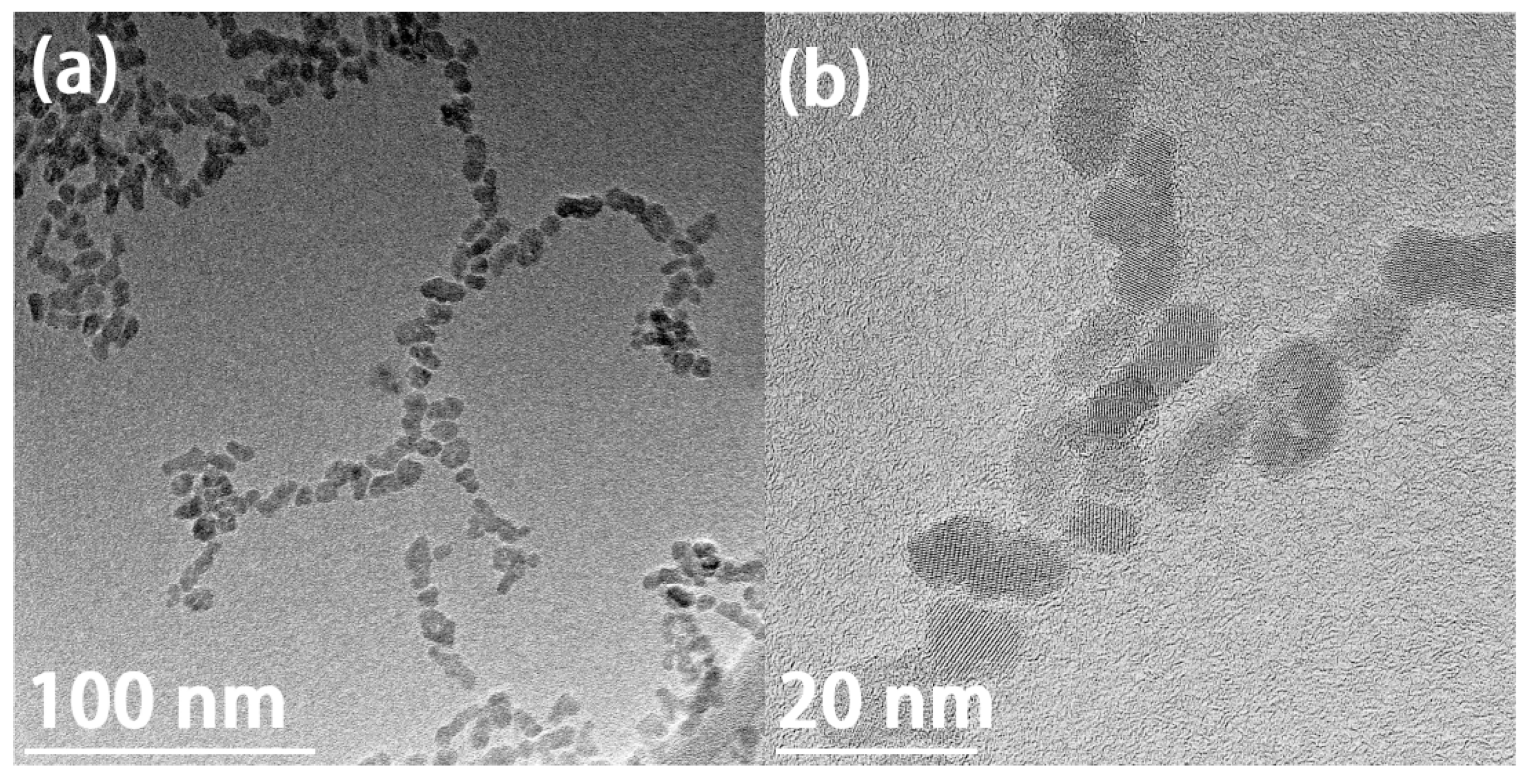 Crystals 07 00248 g007 Crystals 07 00248 g007