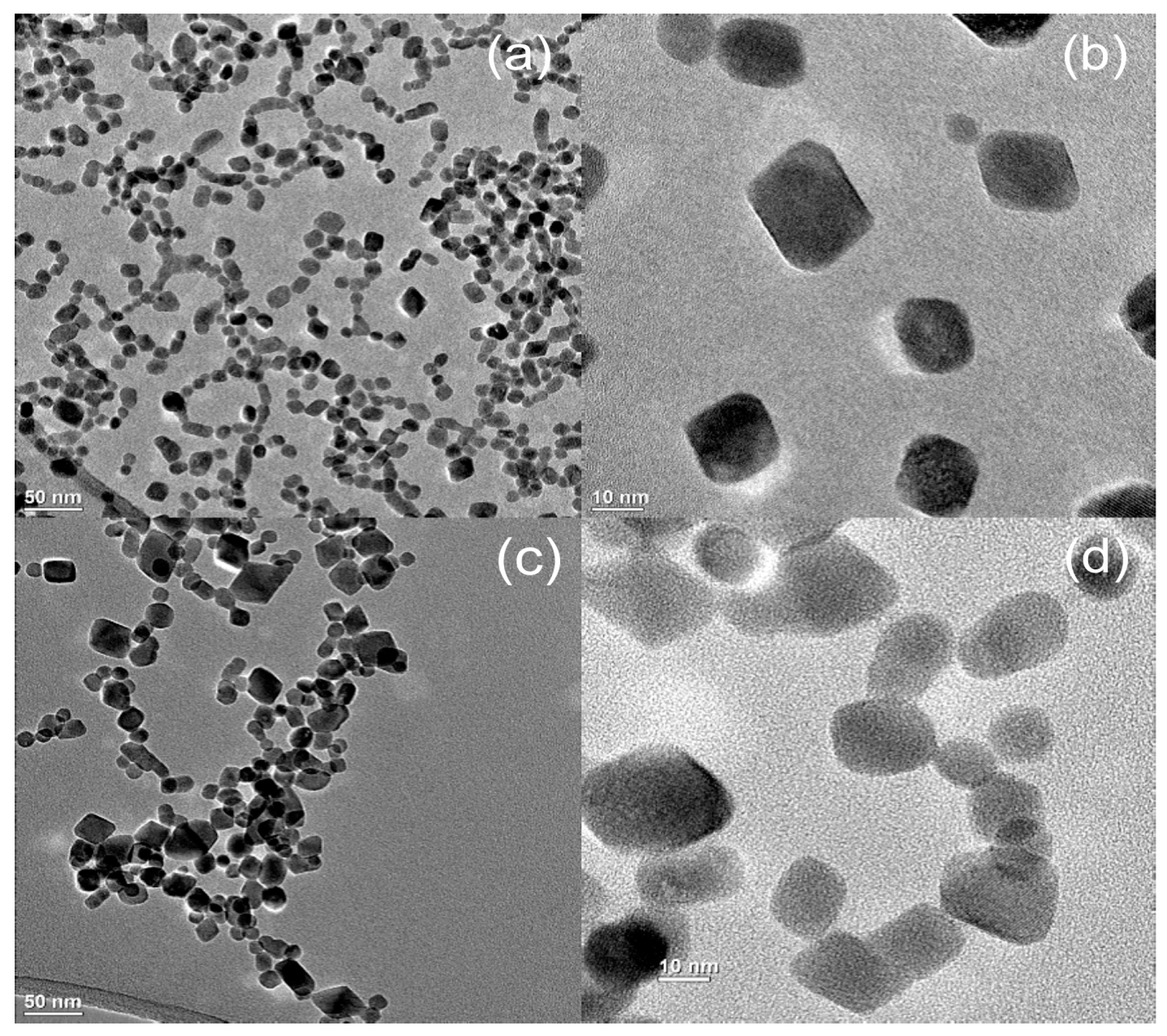 Crystals 07 00248 g009 Crystals 07 00248 g009