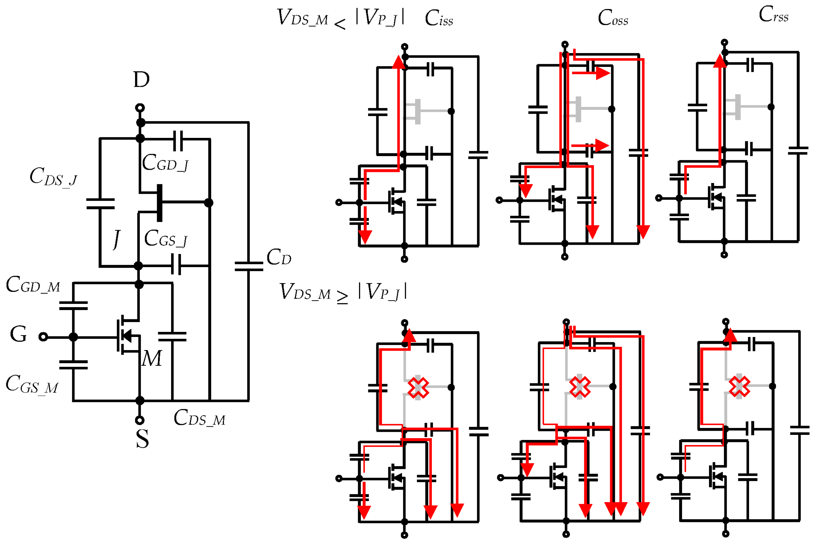Crystals 07 00250 g006 550