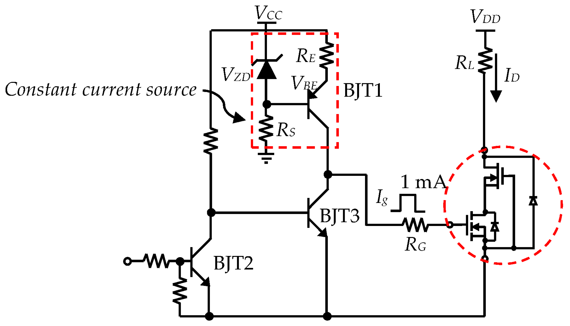 Crystals 07 00250 g008 550