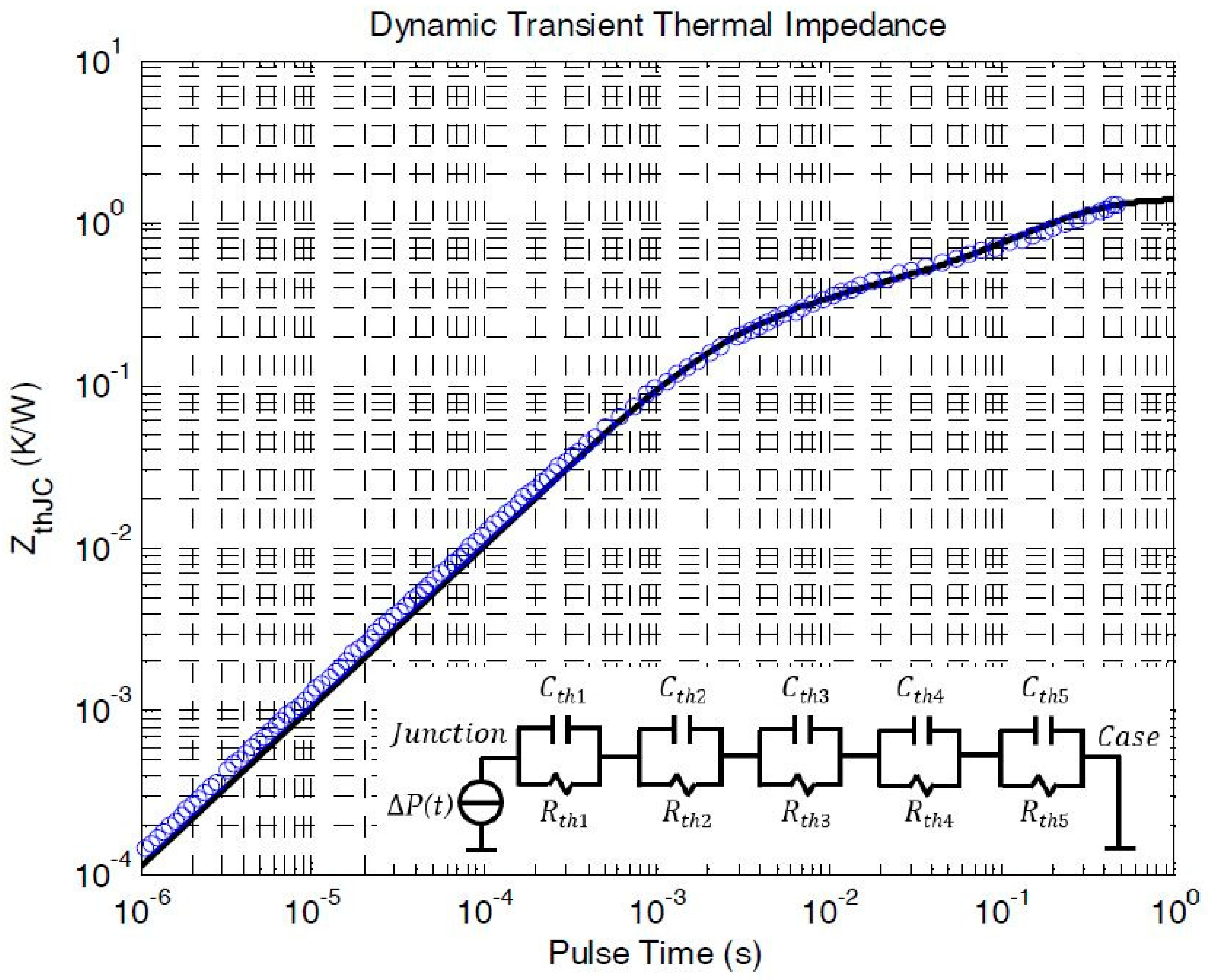 Crystals 07 00250 g014 550