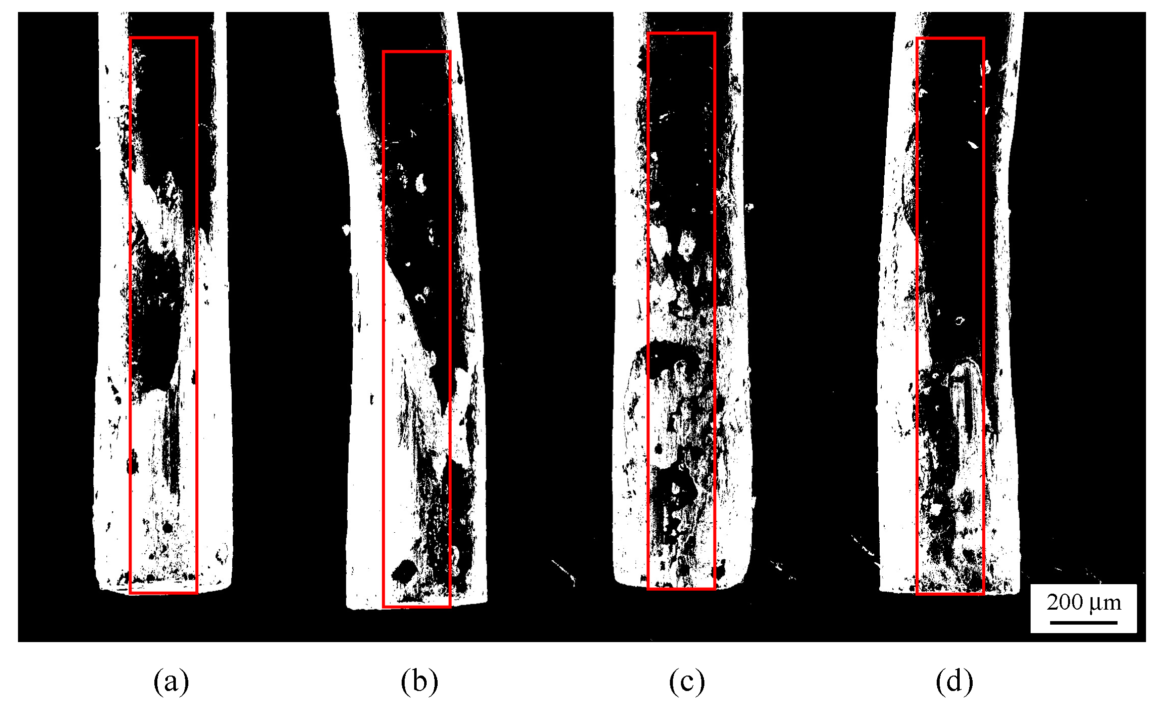Crystals 07 00255 g009