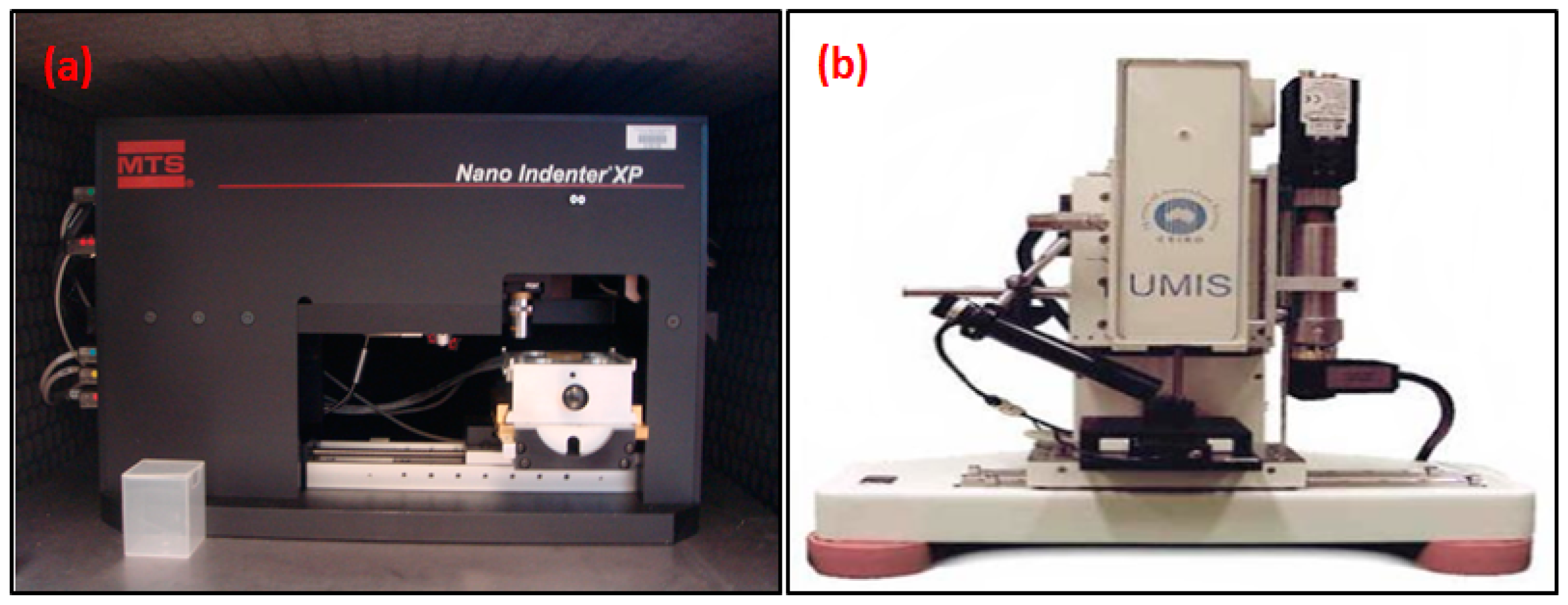 Crystals 07 00258 g002a 550