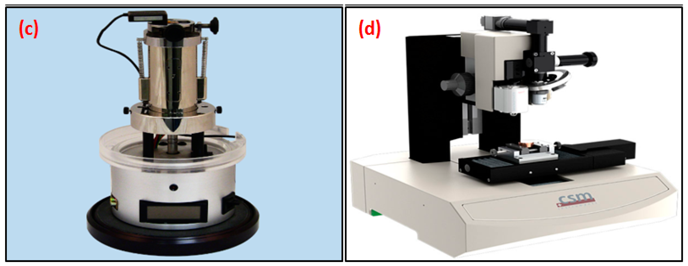 Crystals 07 00258 g002b 550