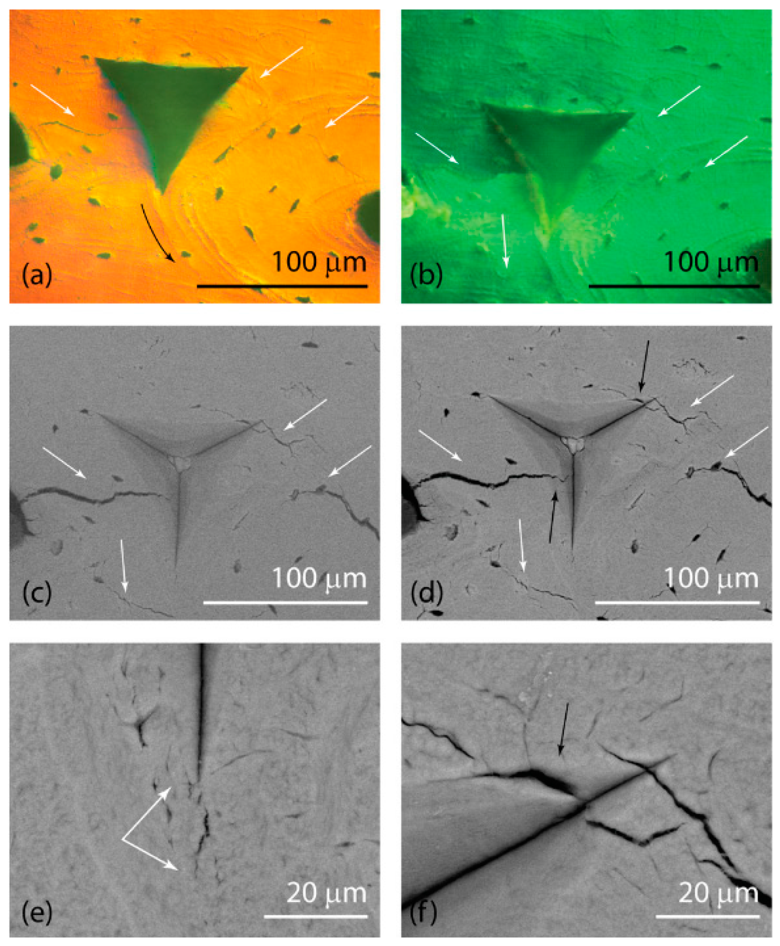 Crystals 07 00258 g005 550