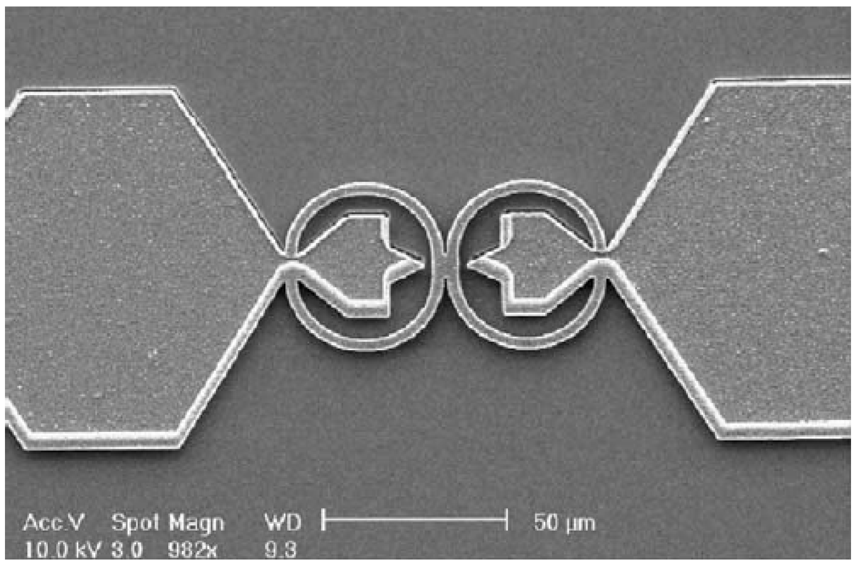 Crystals 07 00258 g008 550