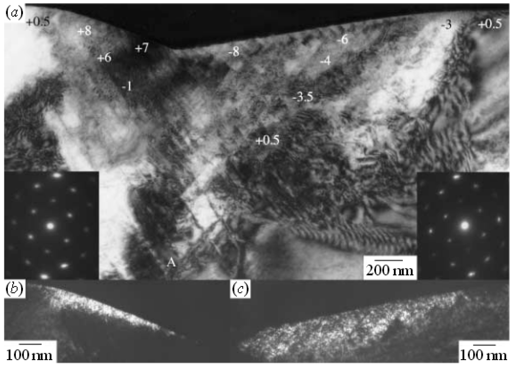 Crystals 07 00258 g016 550