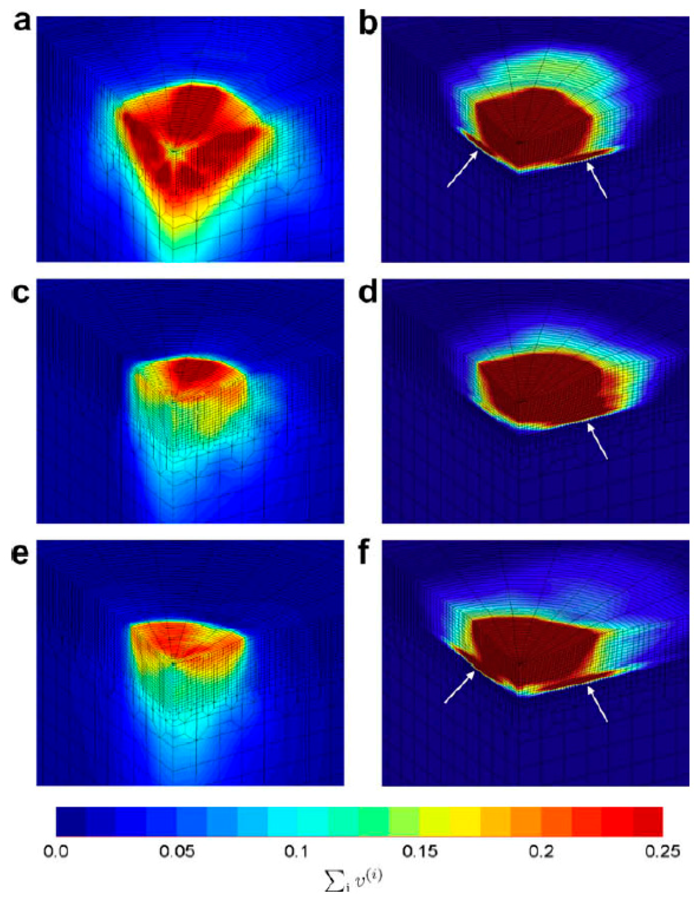 Crystals 07 00258 g032 550