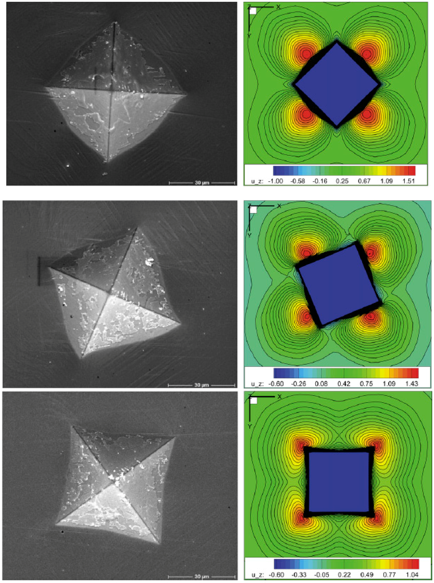 Crystals 07 00258 g038 550