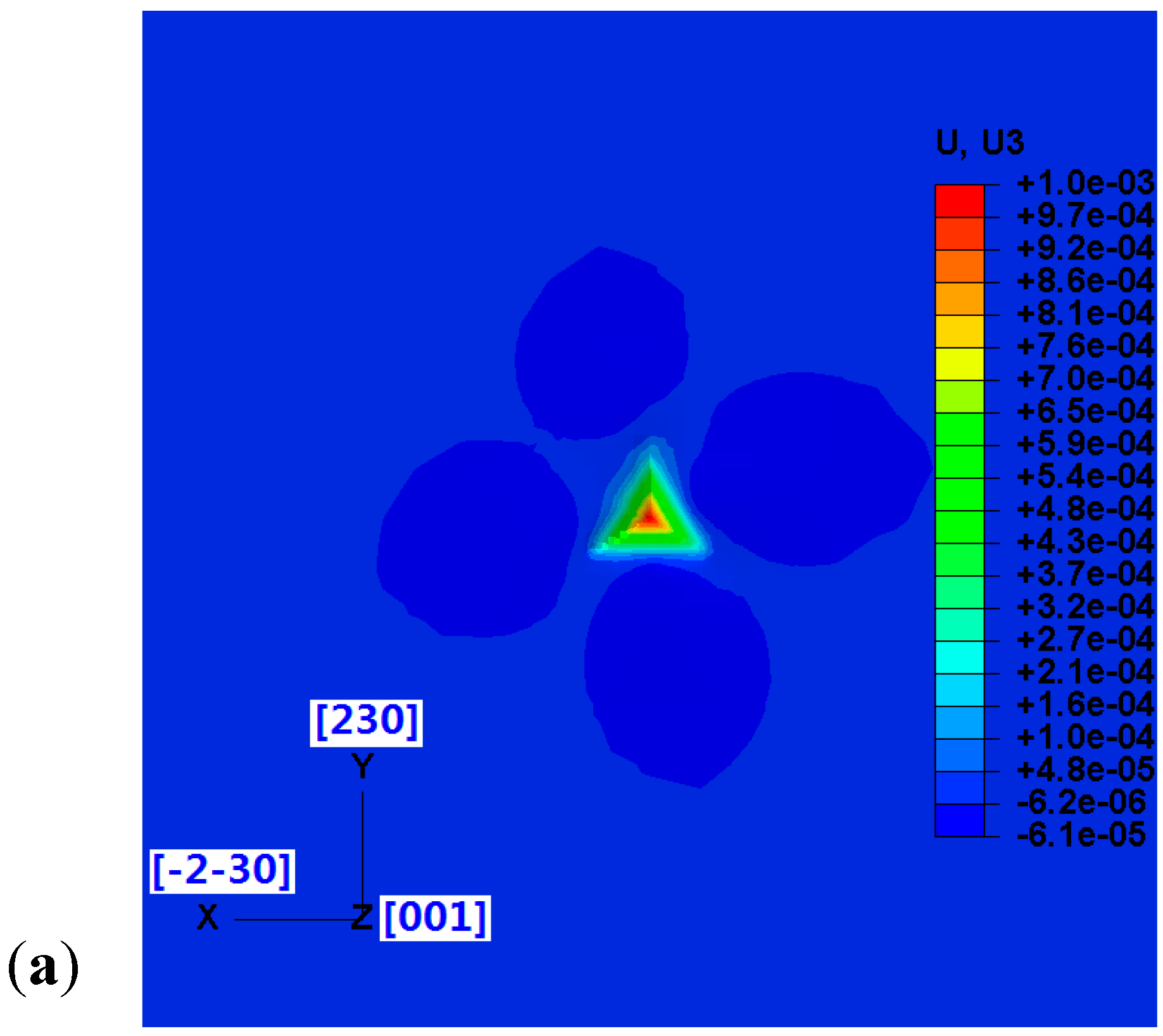 Crystals 07 00258 g041a 550