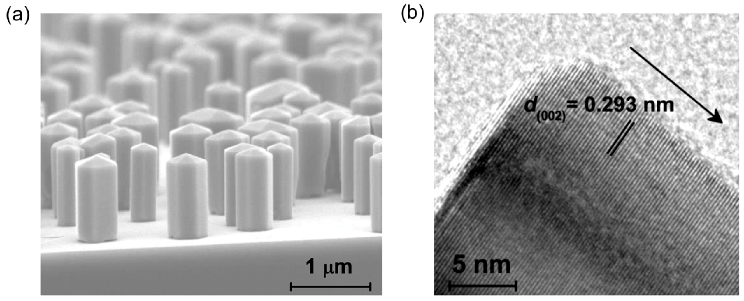 Crystals 07 00268 g002 Crystals 07 00268 g002