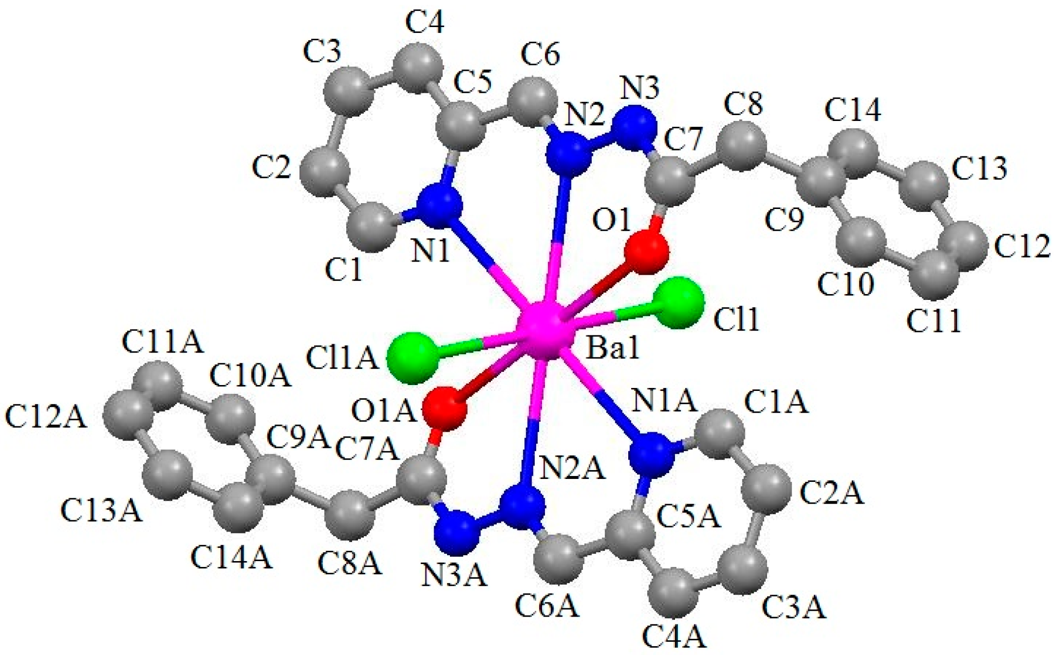 Crystals 07 00305 g001
