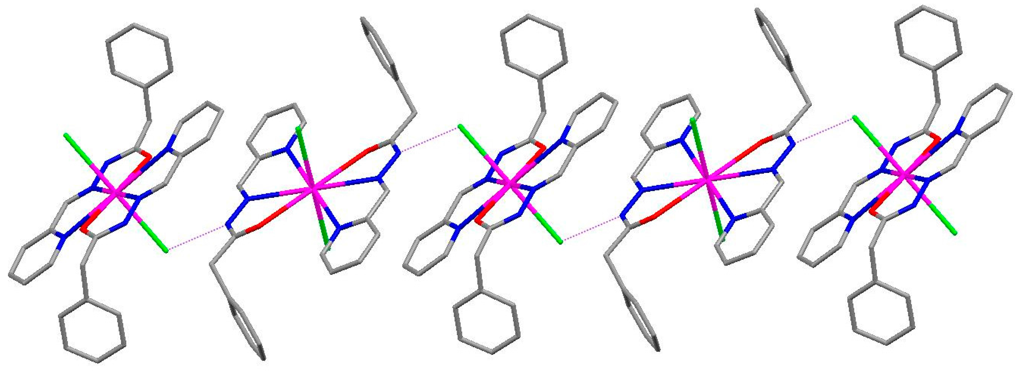 Crystals 07 00305 g002